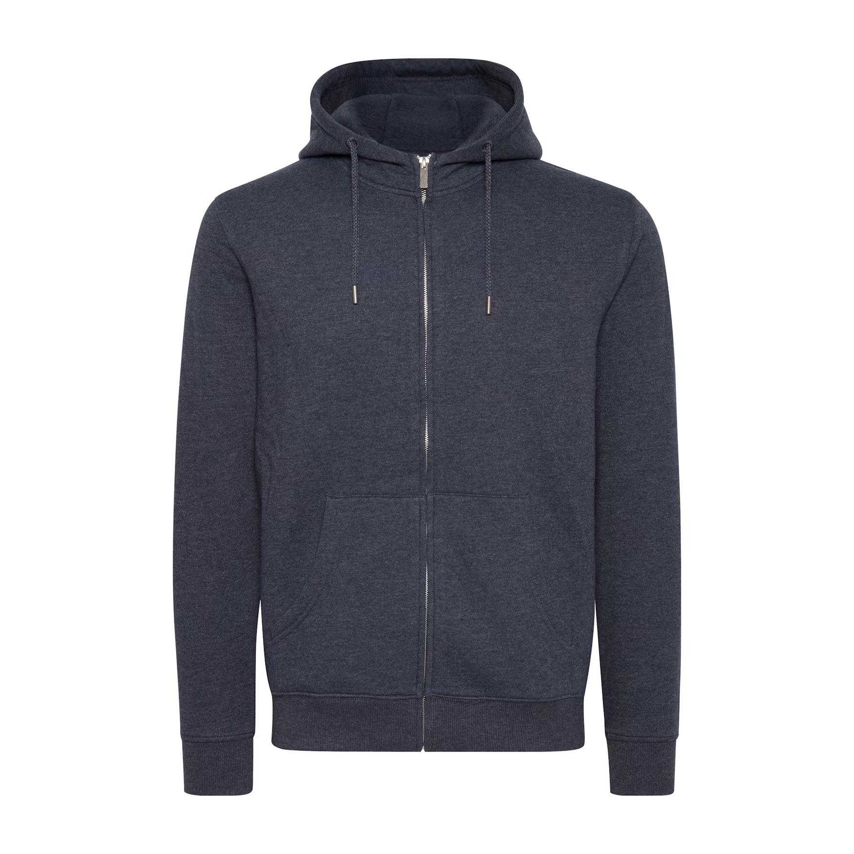 product/s/o/solid_21103778-7919911_navy-melange_2.jpg