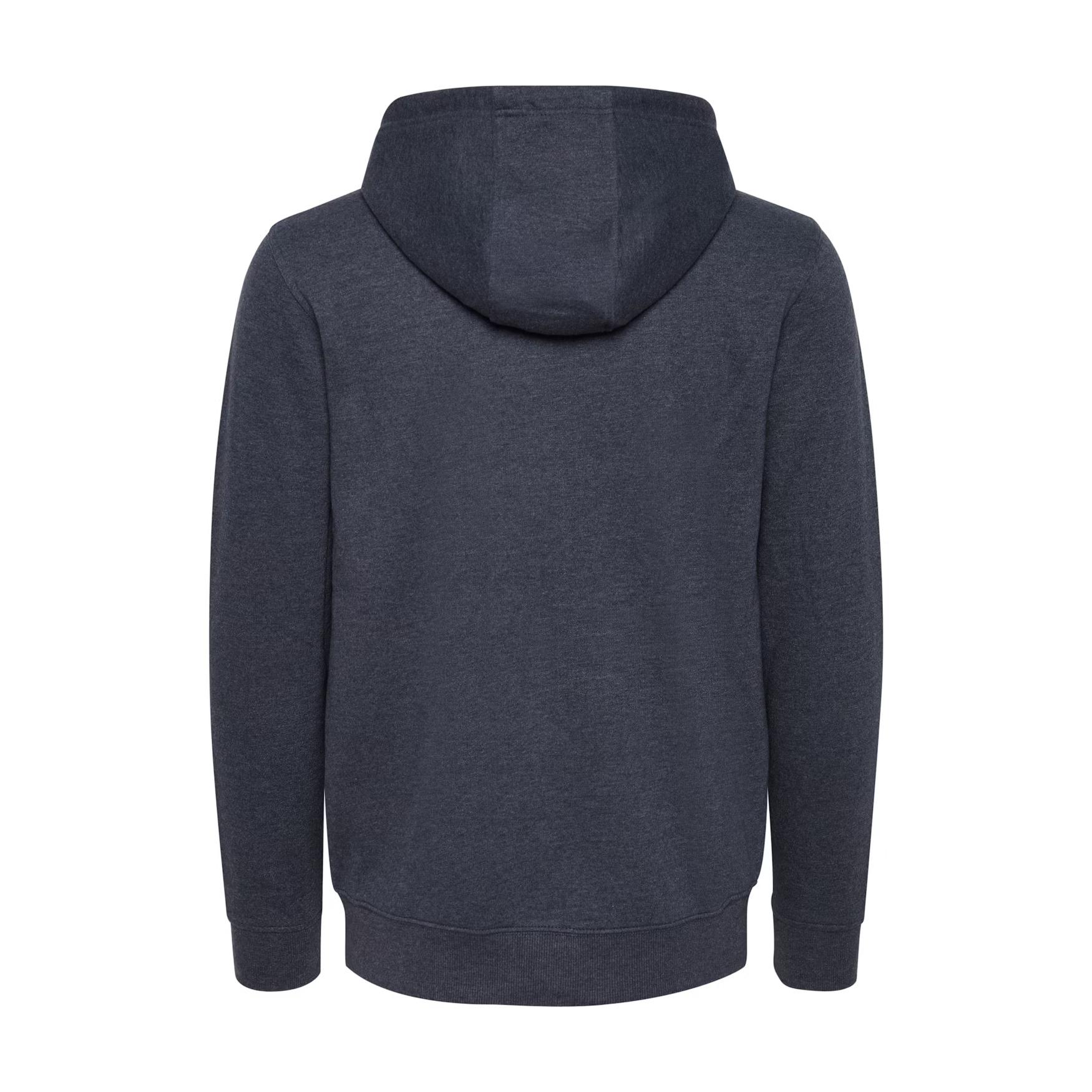 product/s/o/solid_21103778-7919911_navy-melange_3.jpg