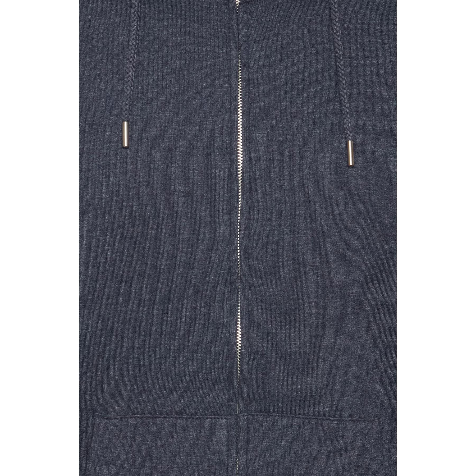 product/s/o/solid_21103778-7919911_navy-melange_4.jpg