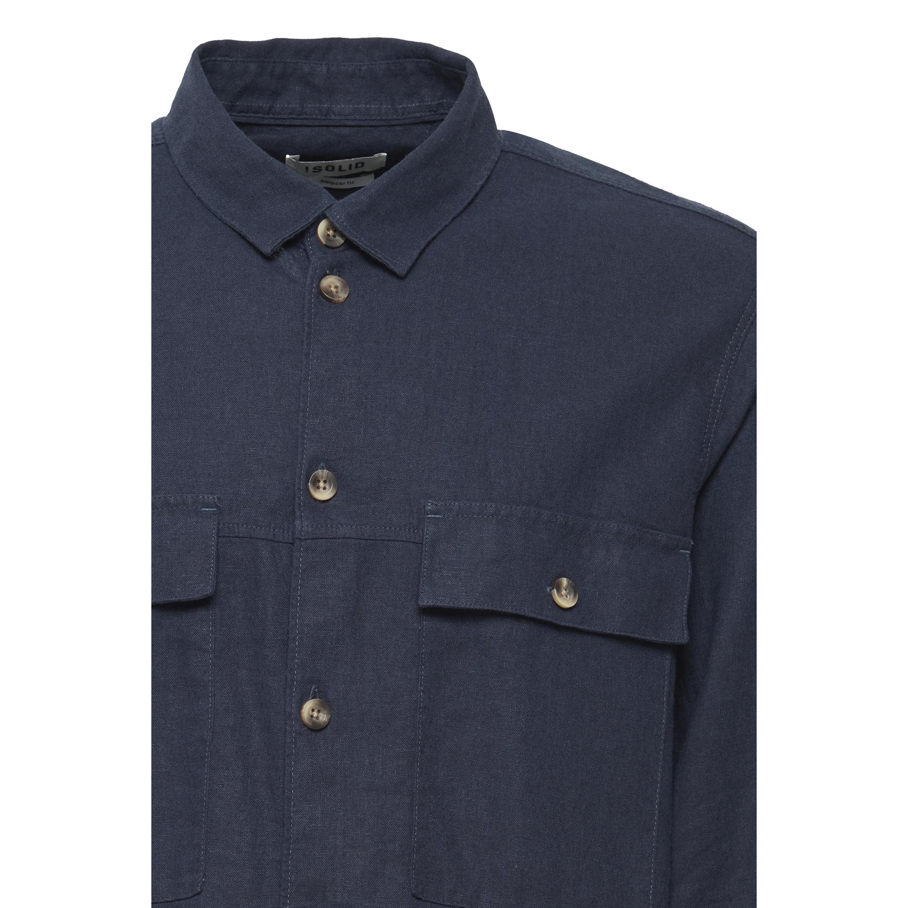 product/s/o/solid_21107619-194010_2.jpg