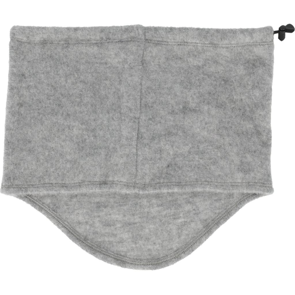 product/s/o/sos_sos243884-1005_light-grey-melange_2.jpg