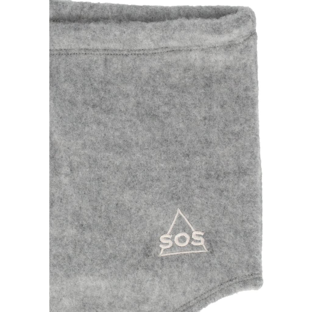 product/s/o/sos_sos243884-1005_light-grey-melange_3.jpg