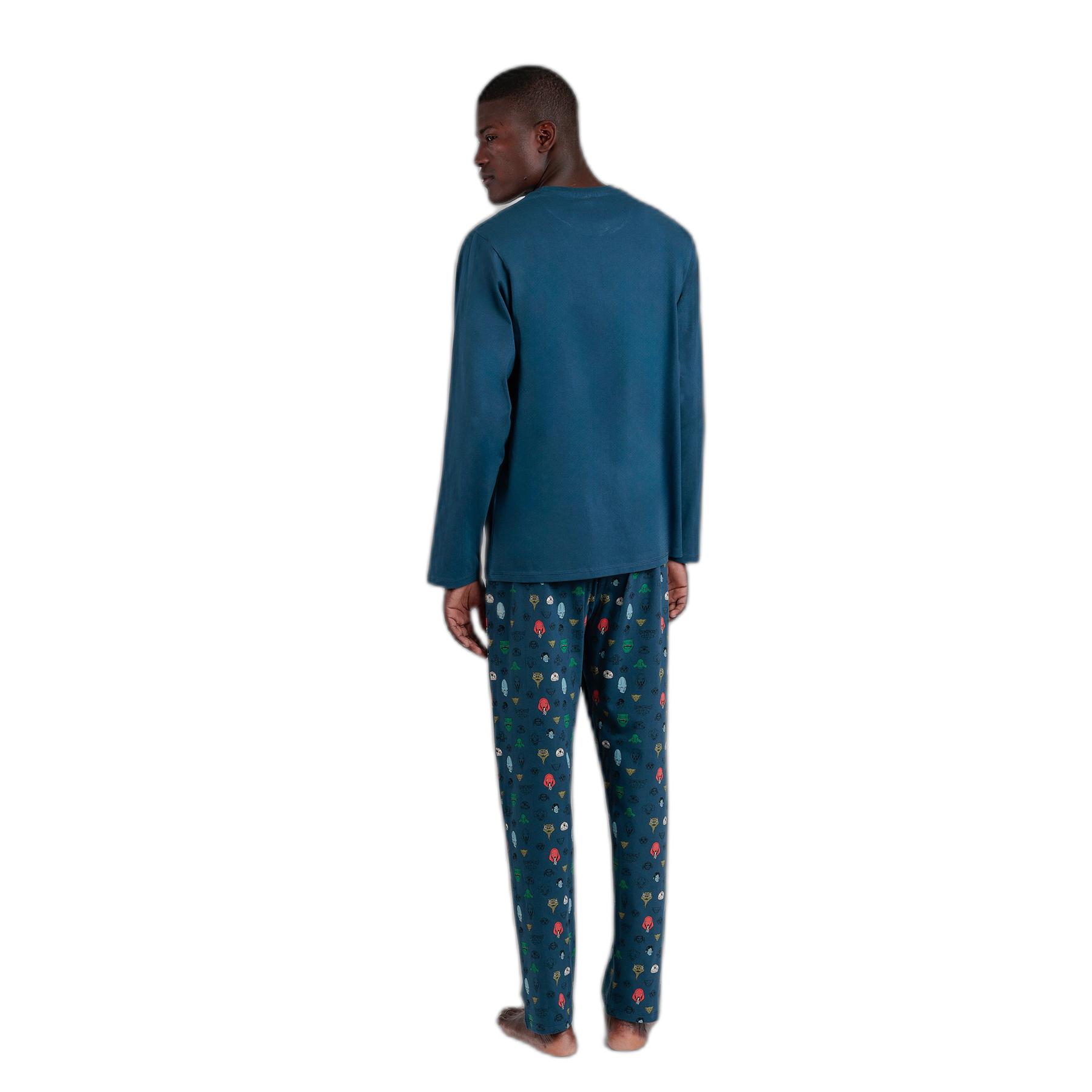 product/s/t/star-wars_62497-0-000212_denim_2.jpg