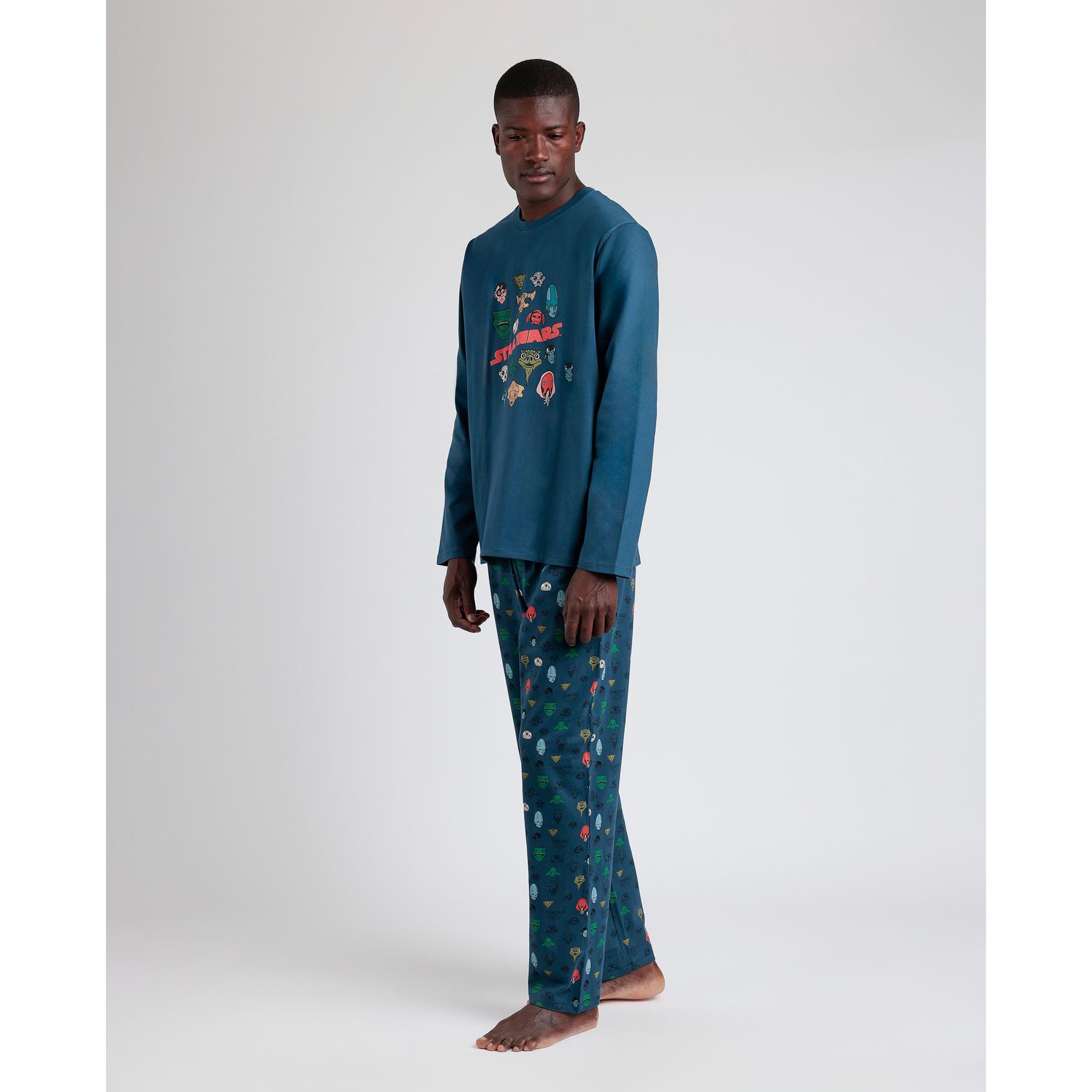 product/s/t/star-wars_62497-0-000212_denim_3.jpg