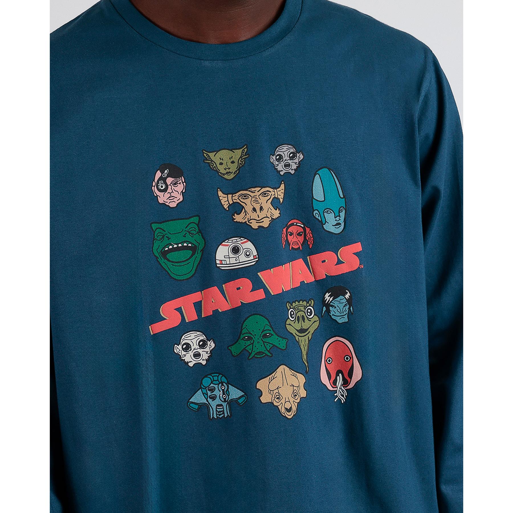 product/s/t/star-wars_62497-0-000212_denim_4.jpg