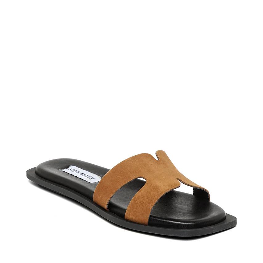 product/s/t/steve-madden-sm11003523-03002-235-camel-suede-2.jpg
