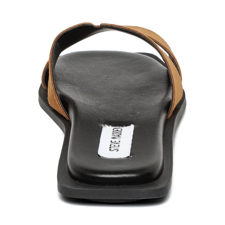 product/s/t/steve-madden-sm11003523-03002-235-camel-suede-3.jpg