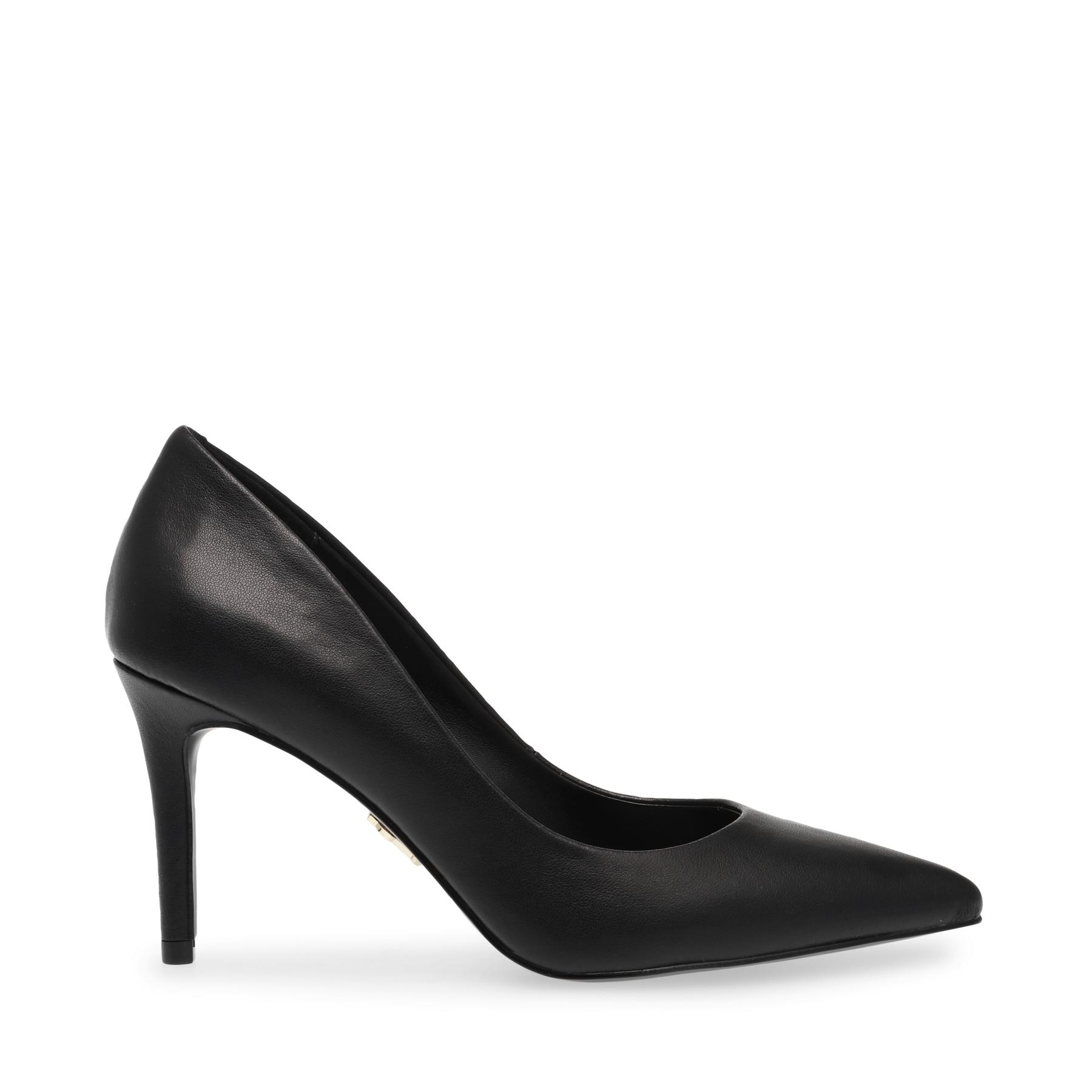 product/s/t/steve-madden_sm19000022-03001-017_1.jpg