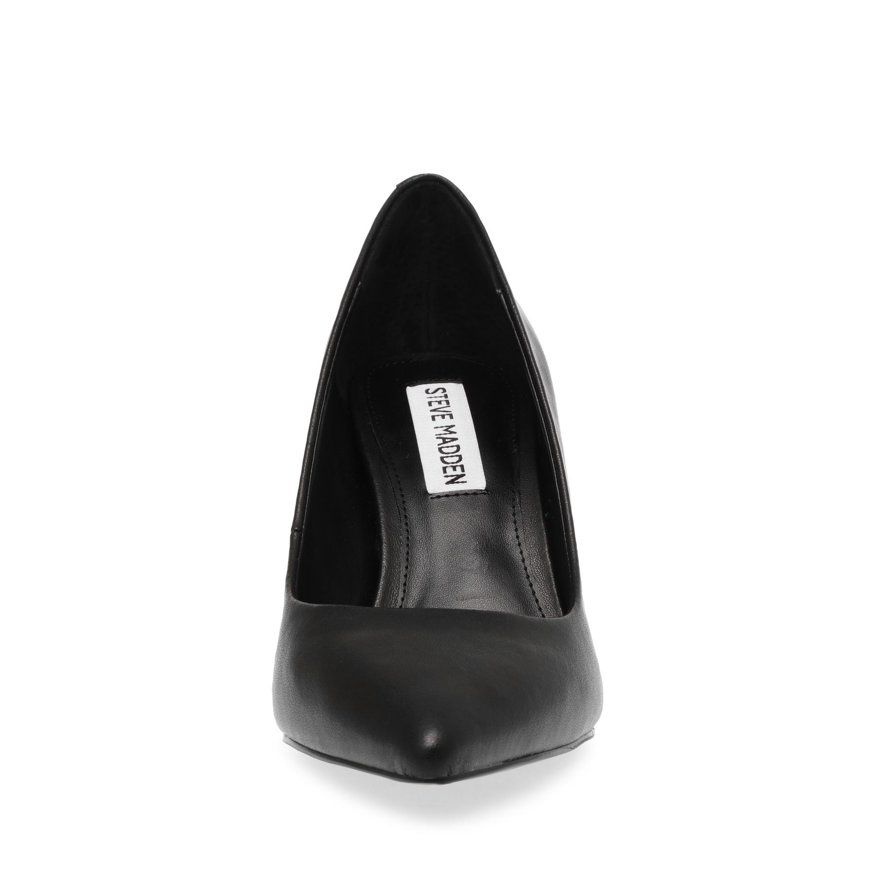 product/s/t/steve-madden_sm19000022-03001-017_2.jpg