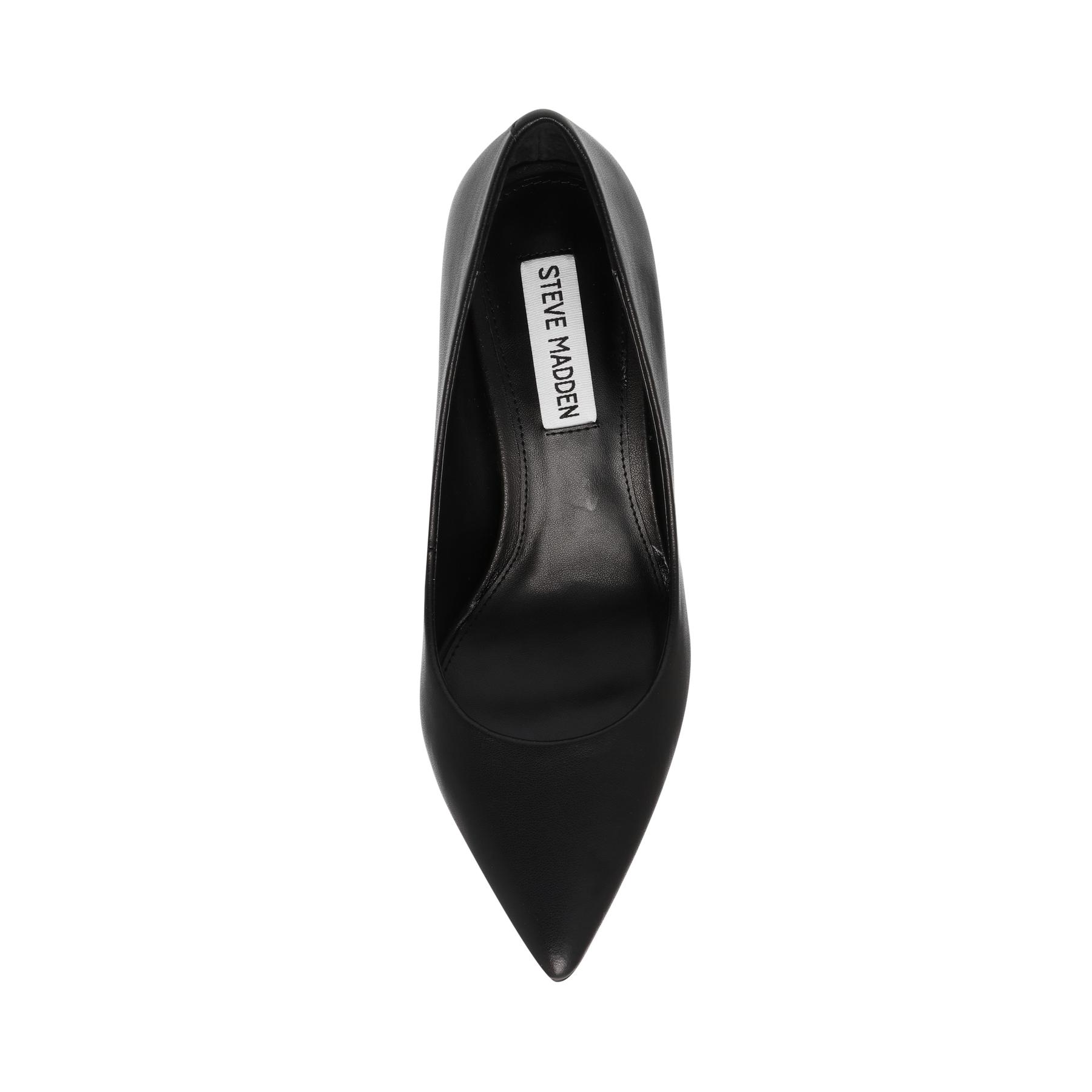 product/s/t/steve-madden_sm19000022-03001-017_3.jpg