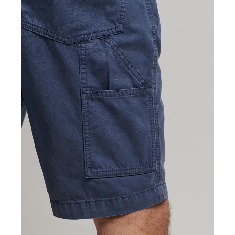 product/s/u/superdry_w5011153a-7fv_3.jpg