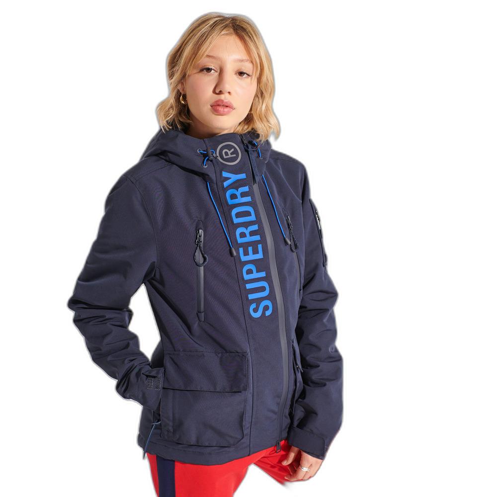 product/s/u/superdry_w5011153a-7hn_0.jpg