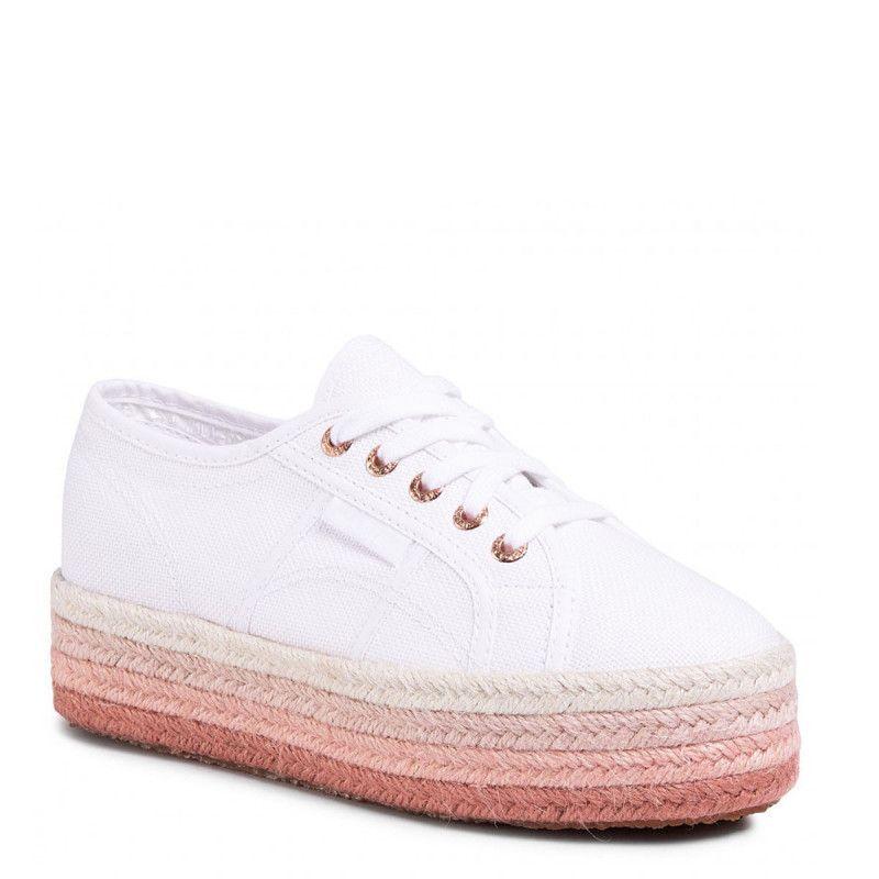 product/s/u/superga_s00c4z0-n01_2.jpg