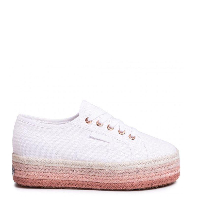 product/s/u/superga_s00c4z0-n01_3.jpg