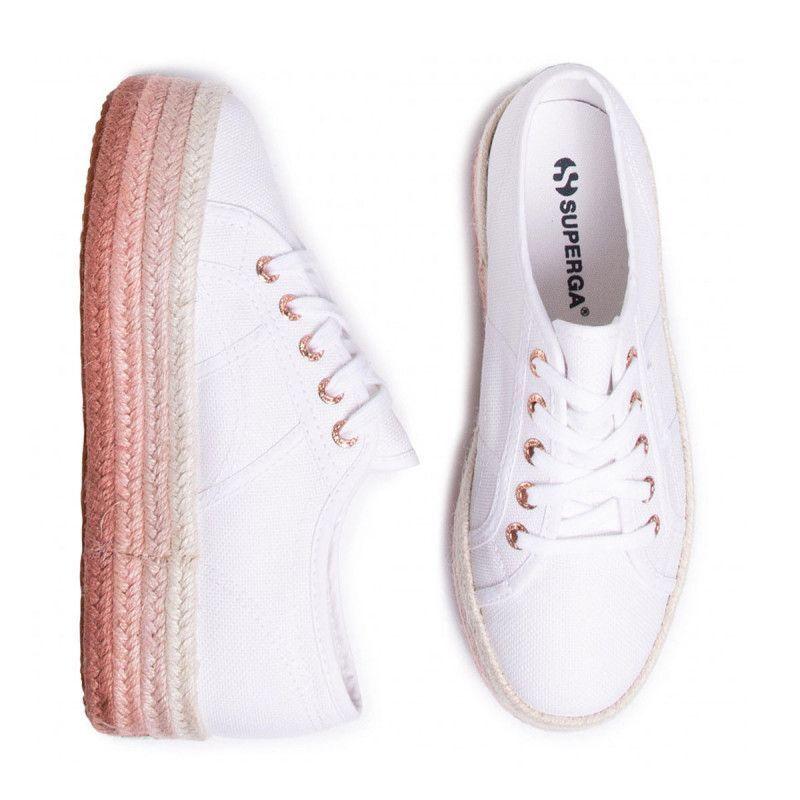 product/s/u/superga_s00c4z0-n01_4.jpg