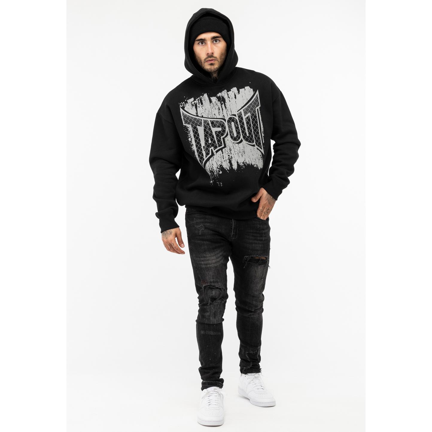 product/t/a/tapout_940016-1513_black-grey_3.jpg