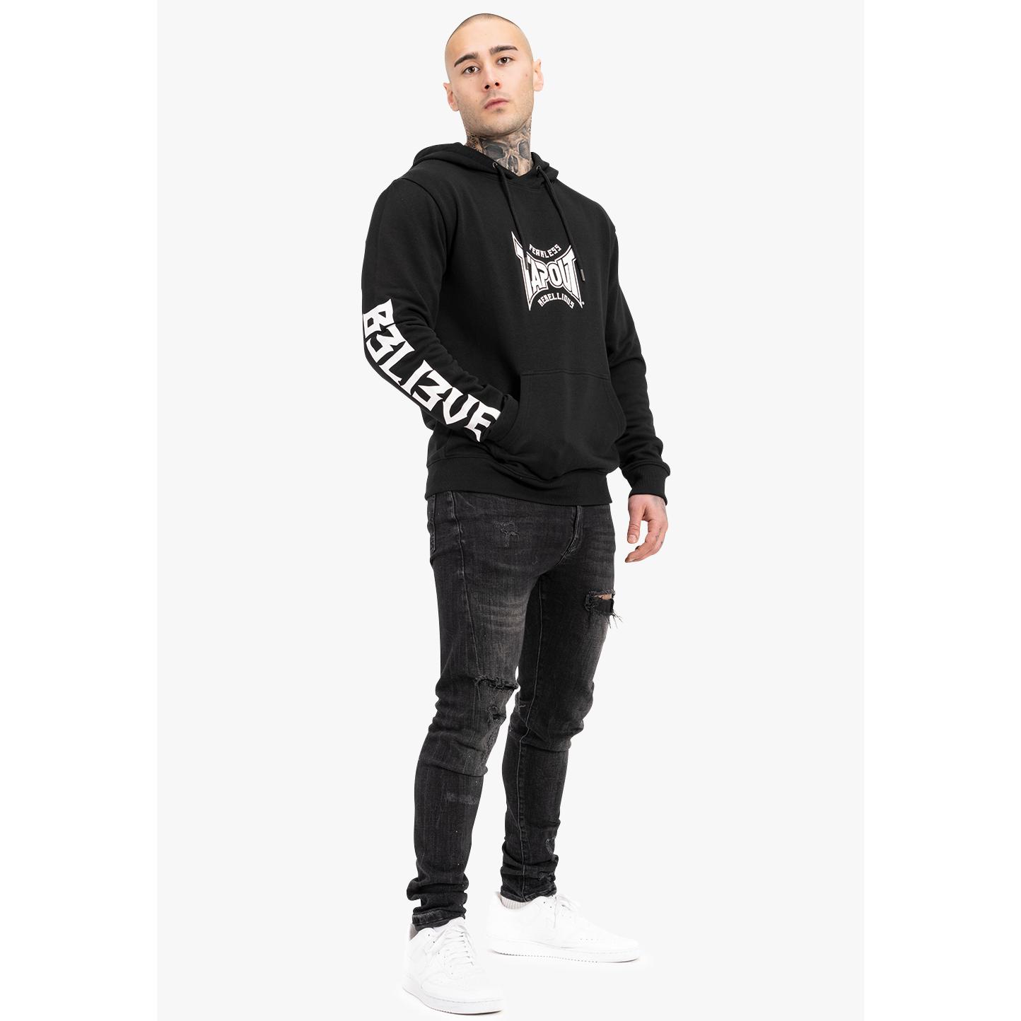 product/t/a/tapout_940035-1500_black-white_3.jpg