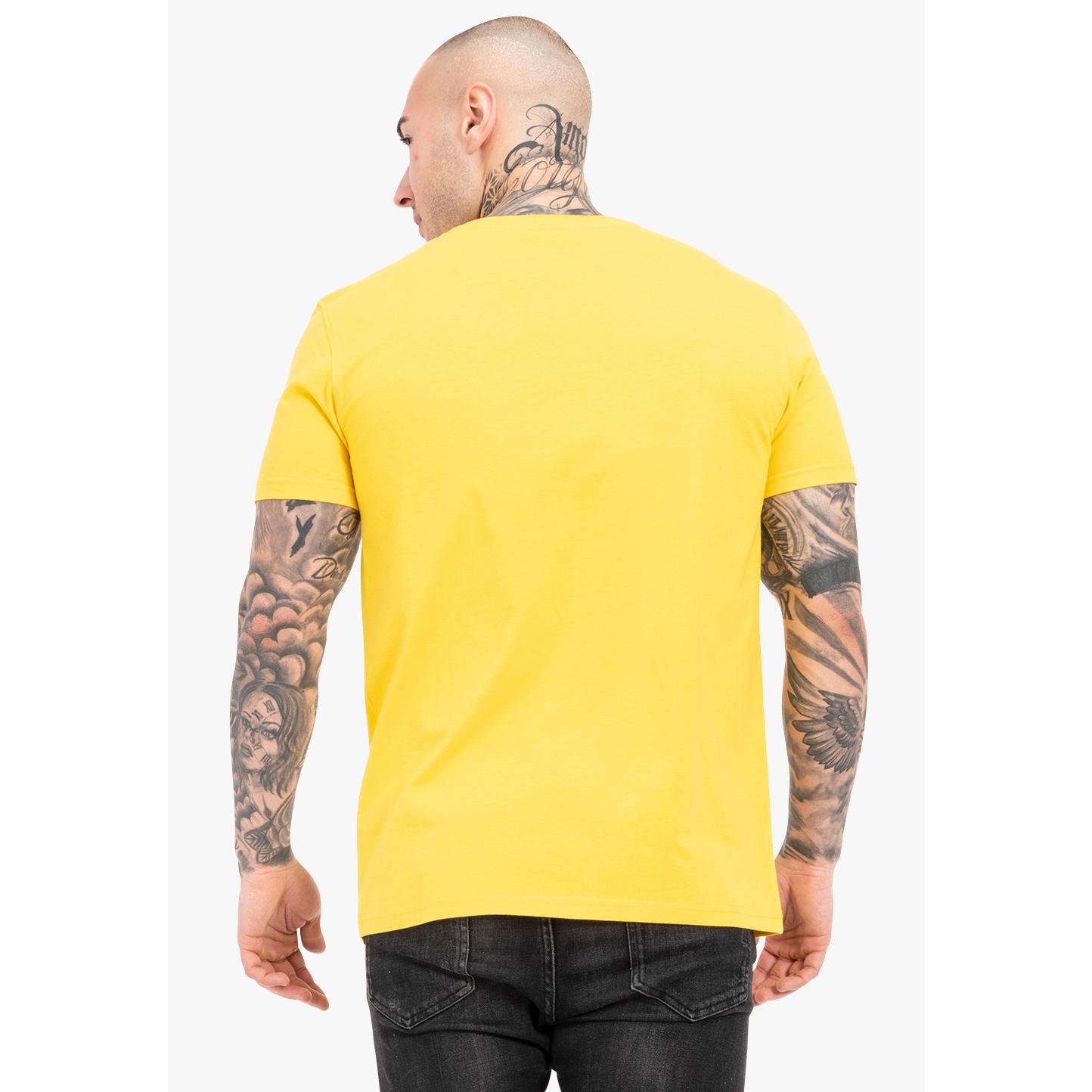 product/t/a/tapout_940055-4100_yellow-black_2.jpg