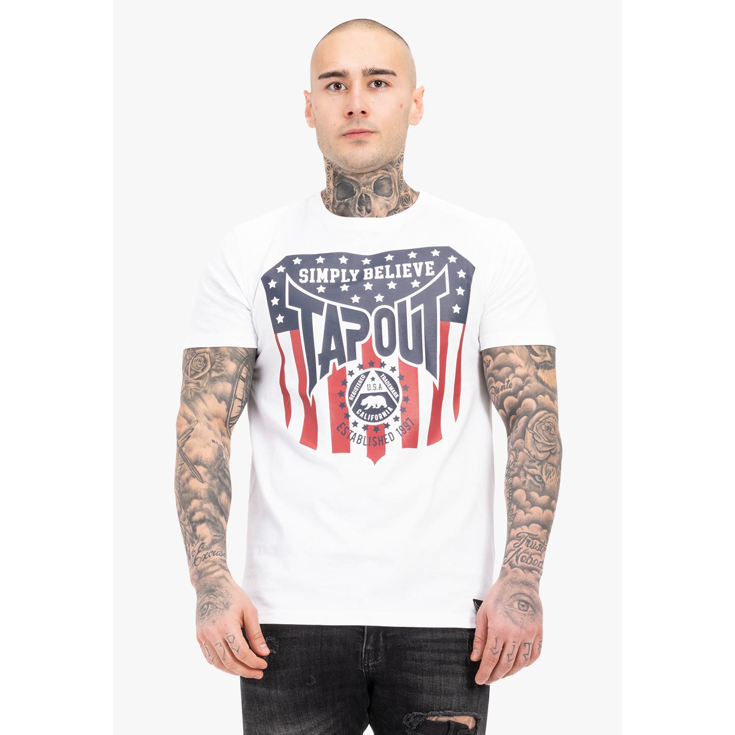 product/t/a/tapout_940056-7520_white-dark-navy-dark-red_1.jpg