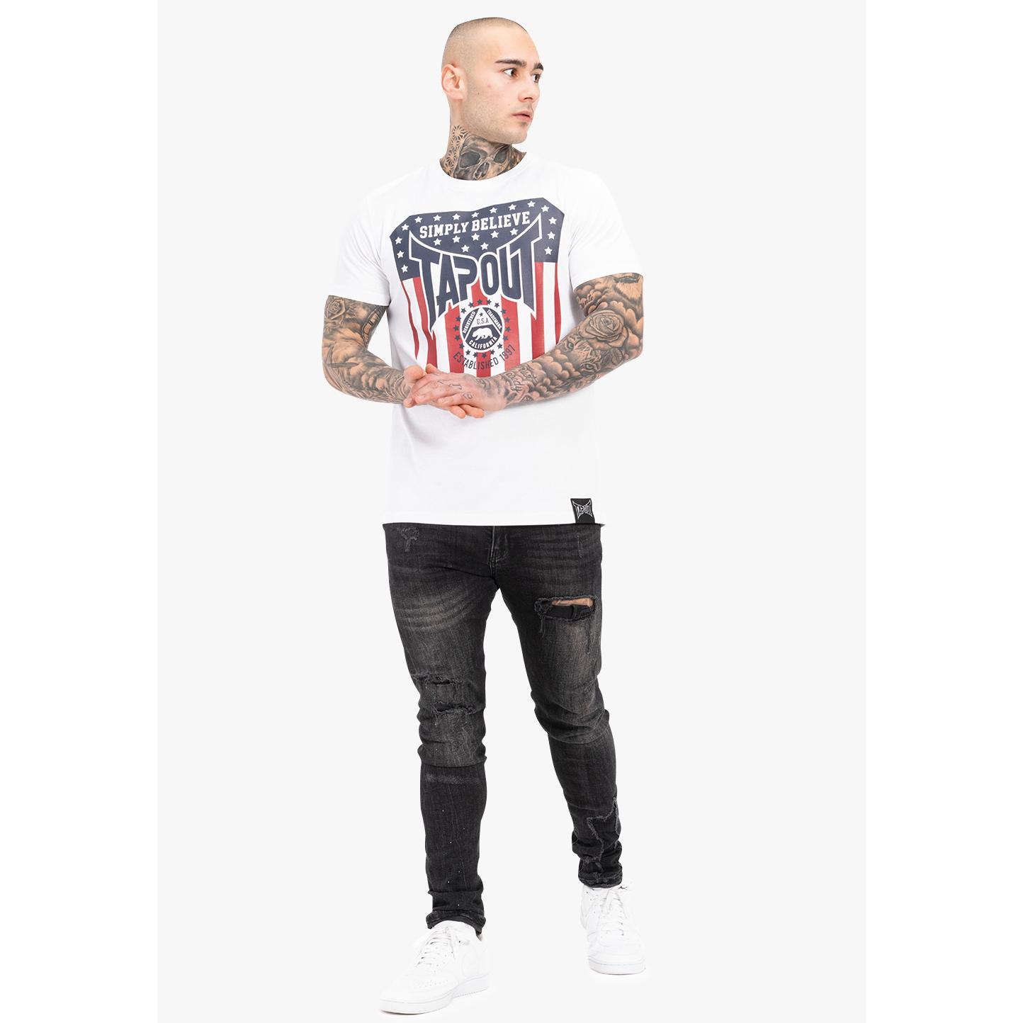 product/t/a/tapout_940056-7520_white-dark-navy-dark-red_4.jpg