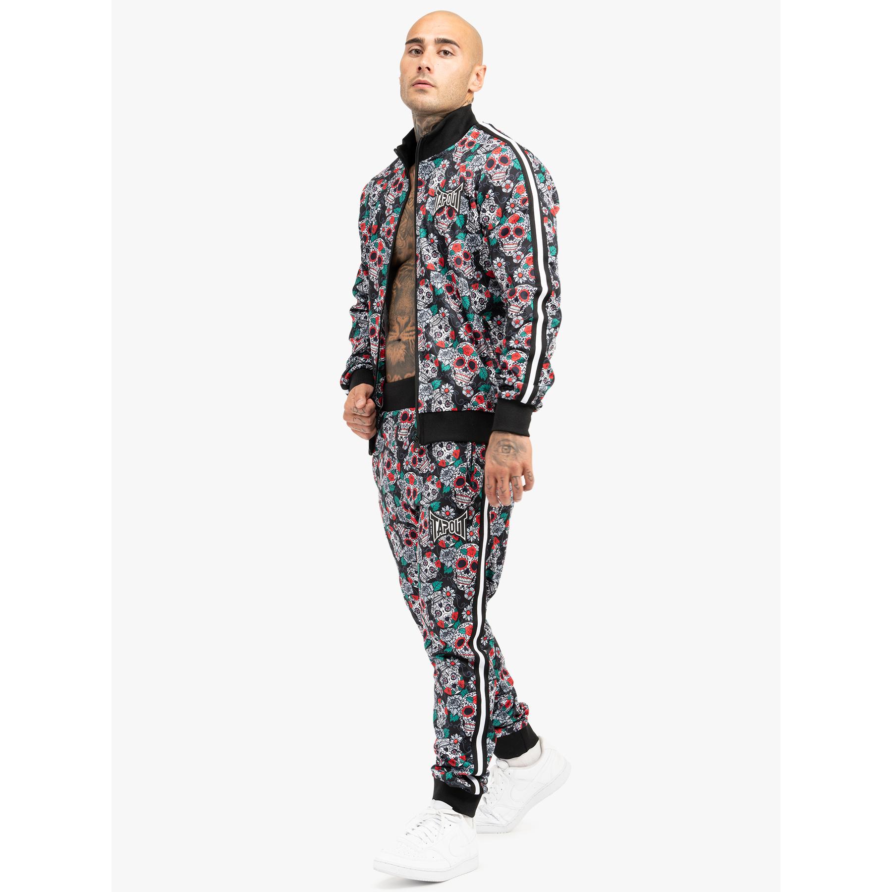 product/t/a/tapout_940082-9997_black-multicolour_2.jpg