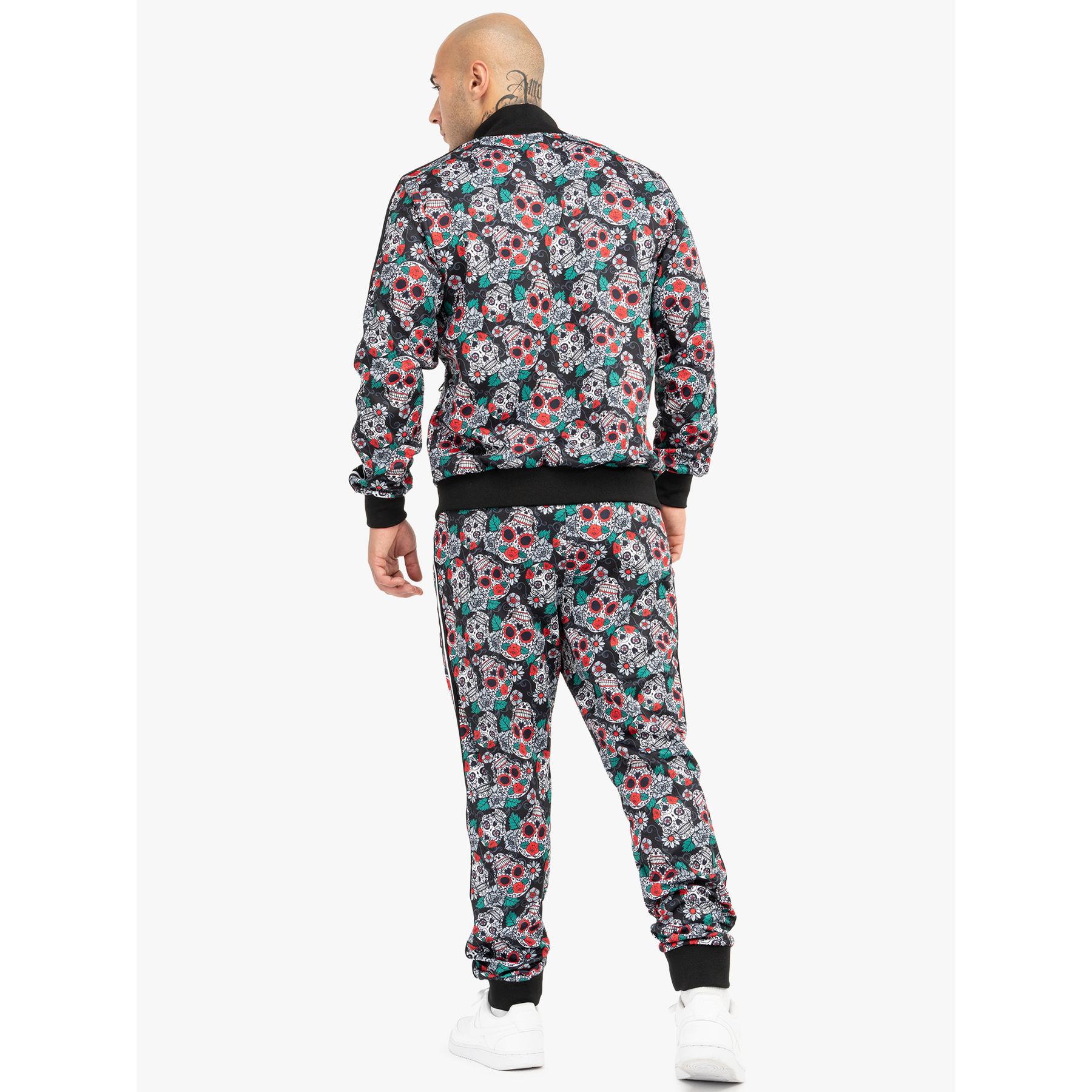 product/t/a/tapout_940082-9997_black-multicolour_3.jpg