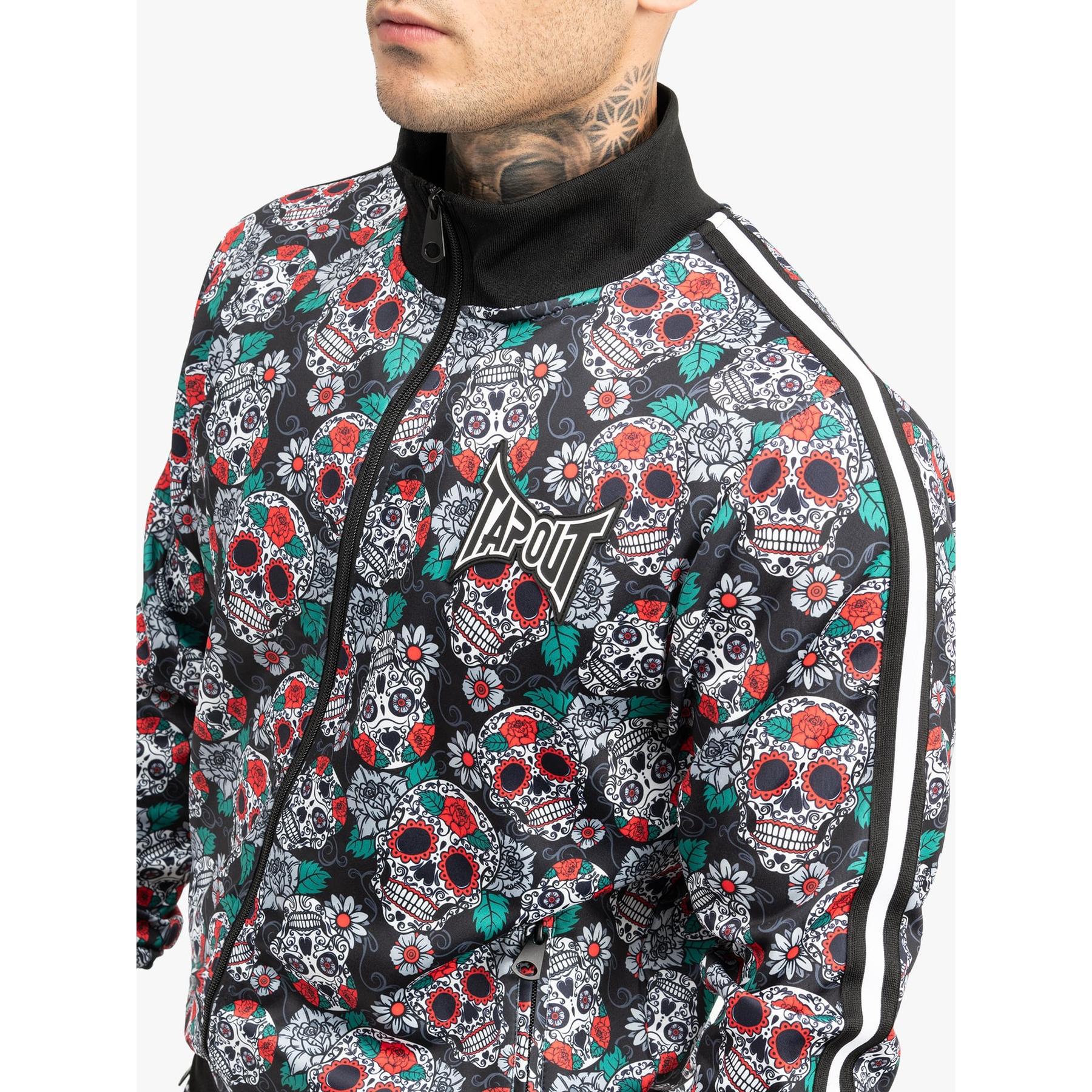 product/t/a/tapout_940082-9997_black-multicolour_4.jpg