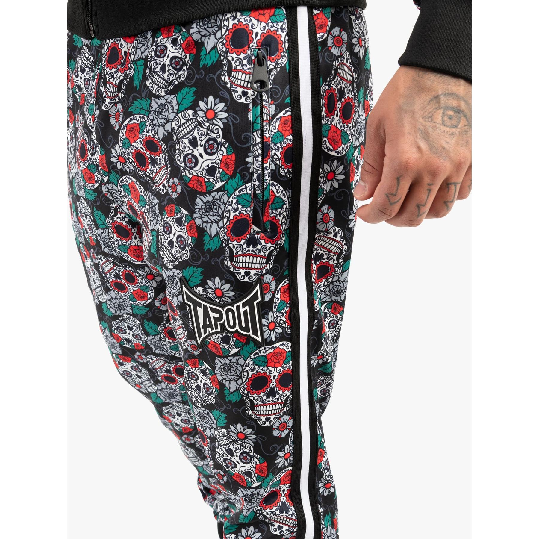 product/t/a/tapout_940082-9997_black-multicolour_5.jpg