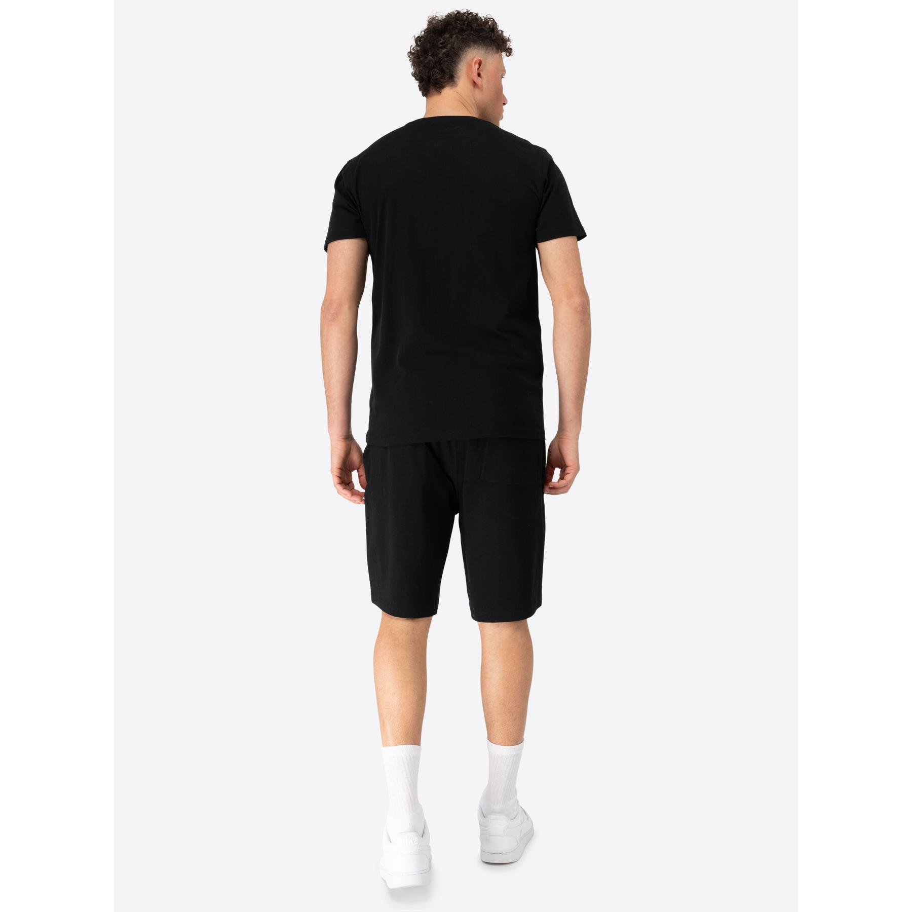product/t/a/tapout_940091-1000_black_3.jpg