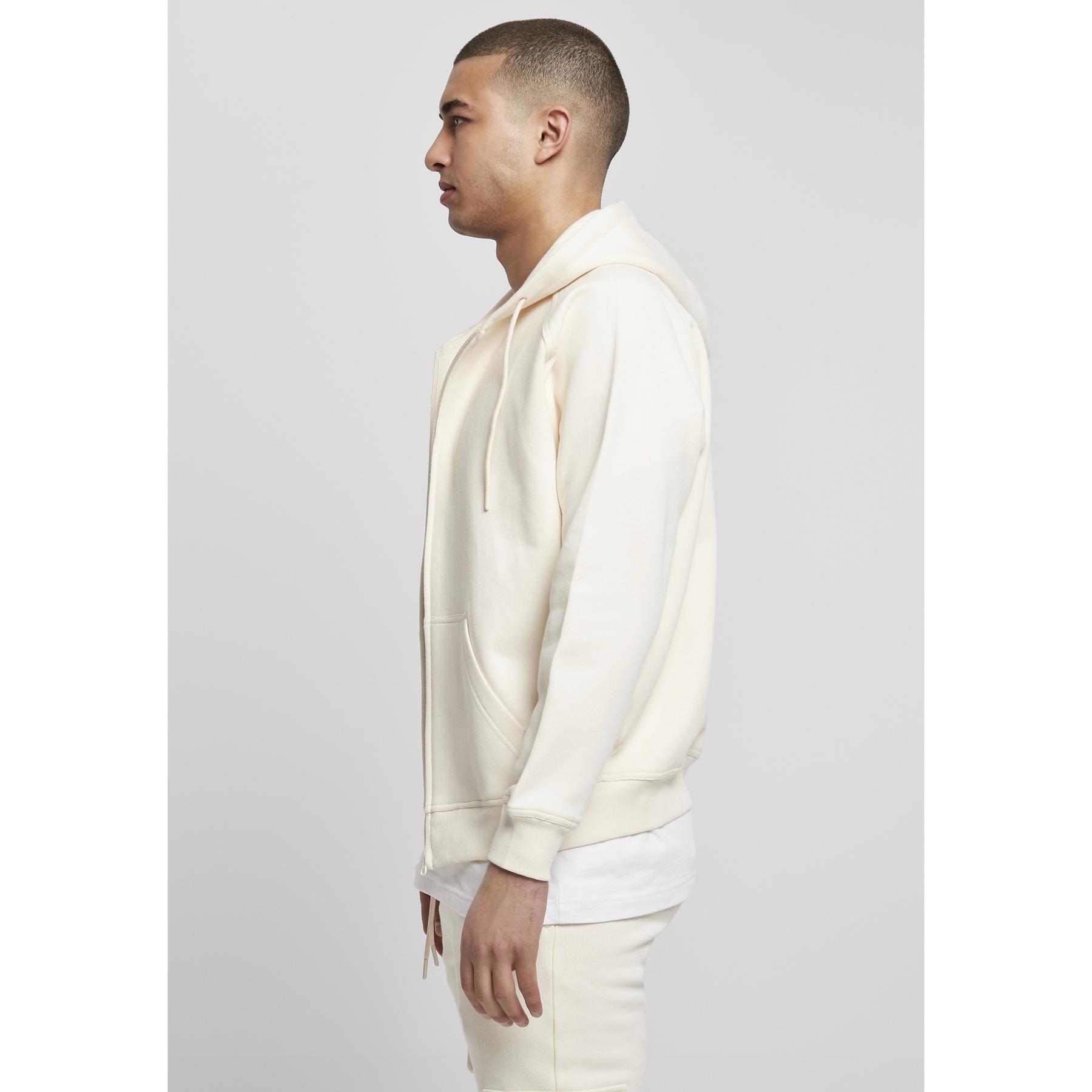 product/t/b/tb014c-whitesand_u_1.jpg
