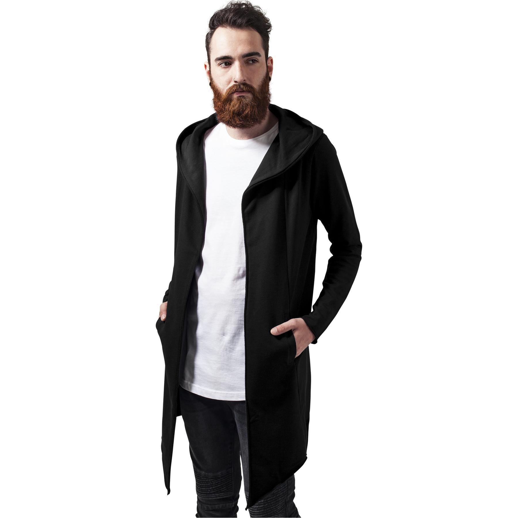 product/t/b/tb1389-00007_tb1389_m1-00007black.jpg