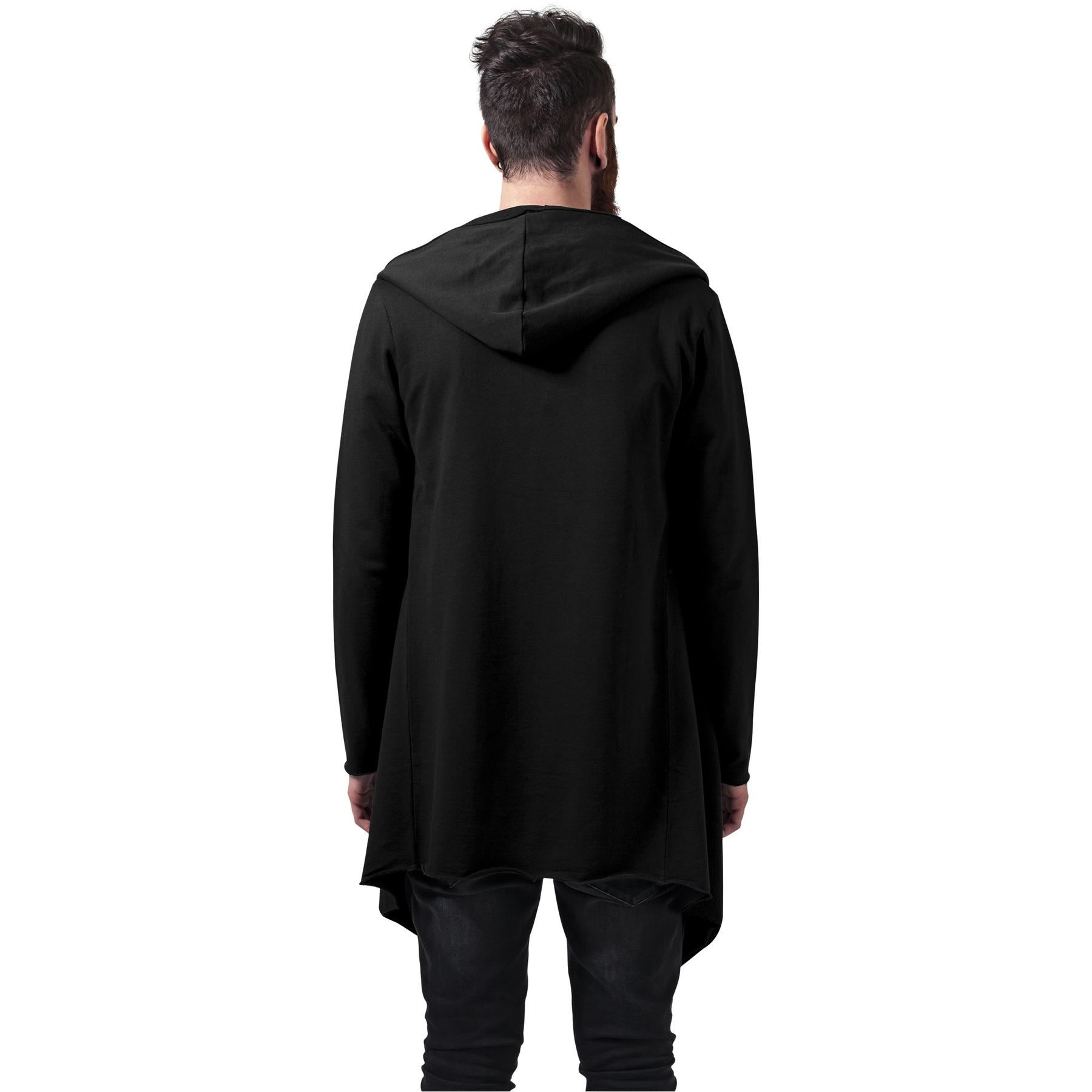product/t/b/tb1389-00007_tb1389_m2-00007black.jpg