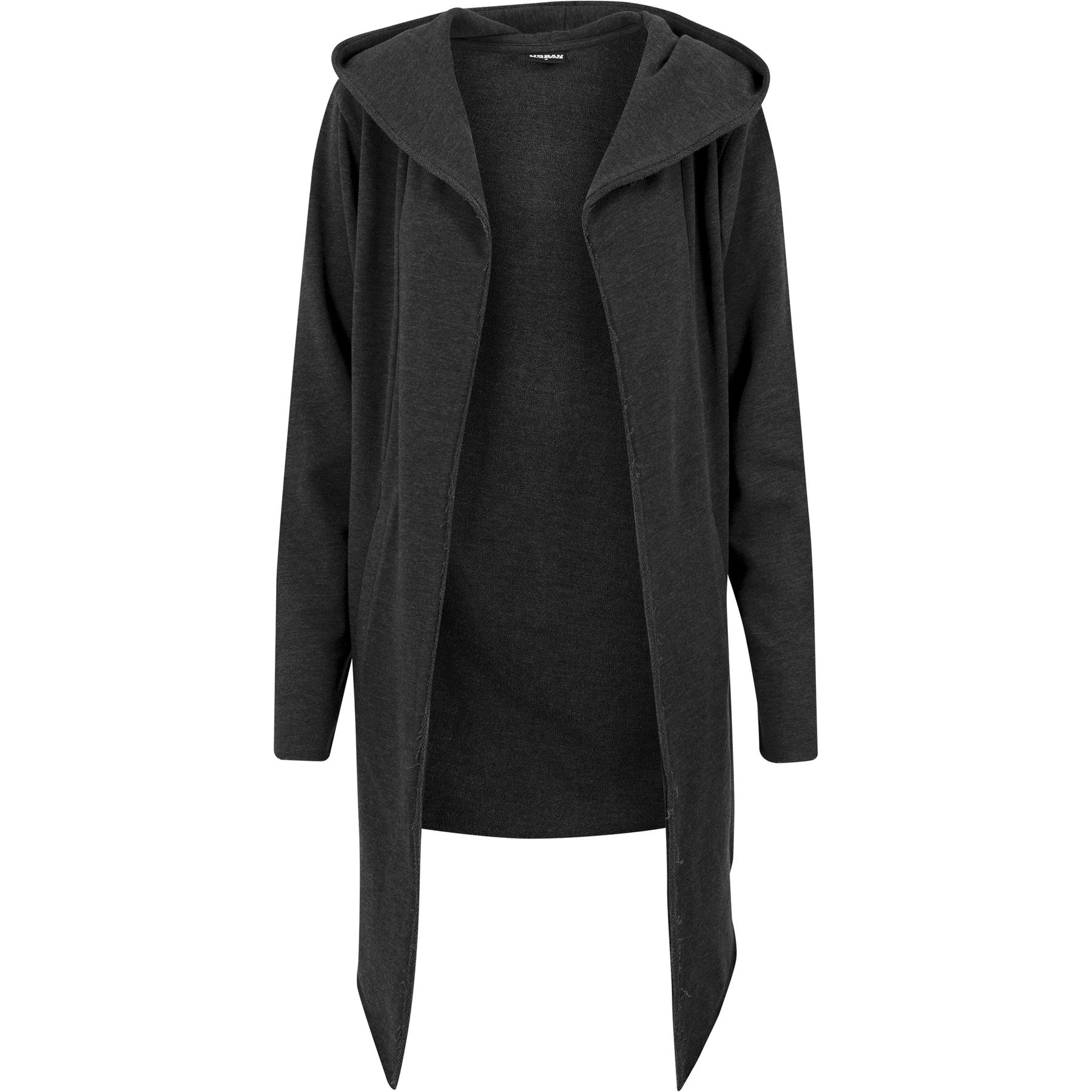 product/t/b/tb1389-00091_u_tb1389_p1-00091charcoal.jpg