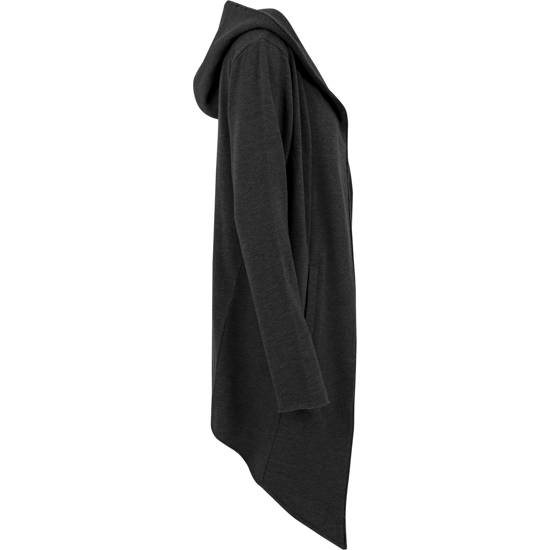 product/t/b/tb1389-00091_u_tb1389_p5-00091charcoal.jpg