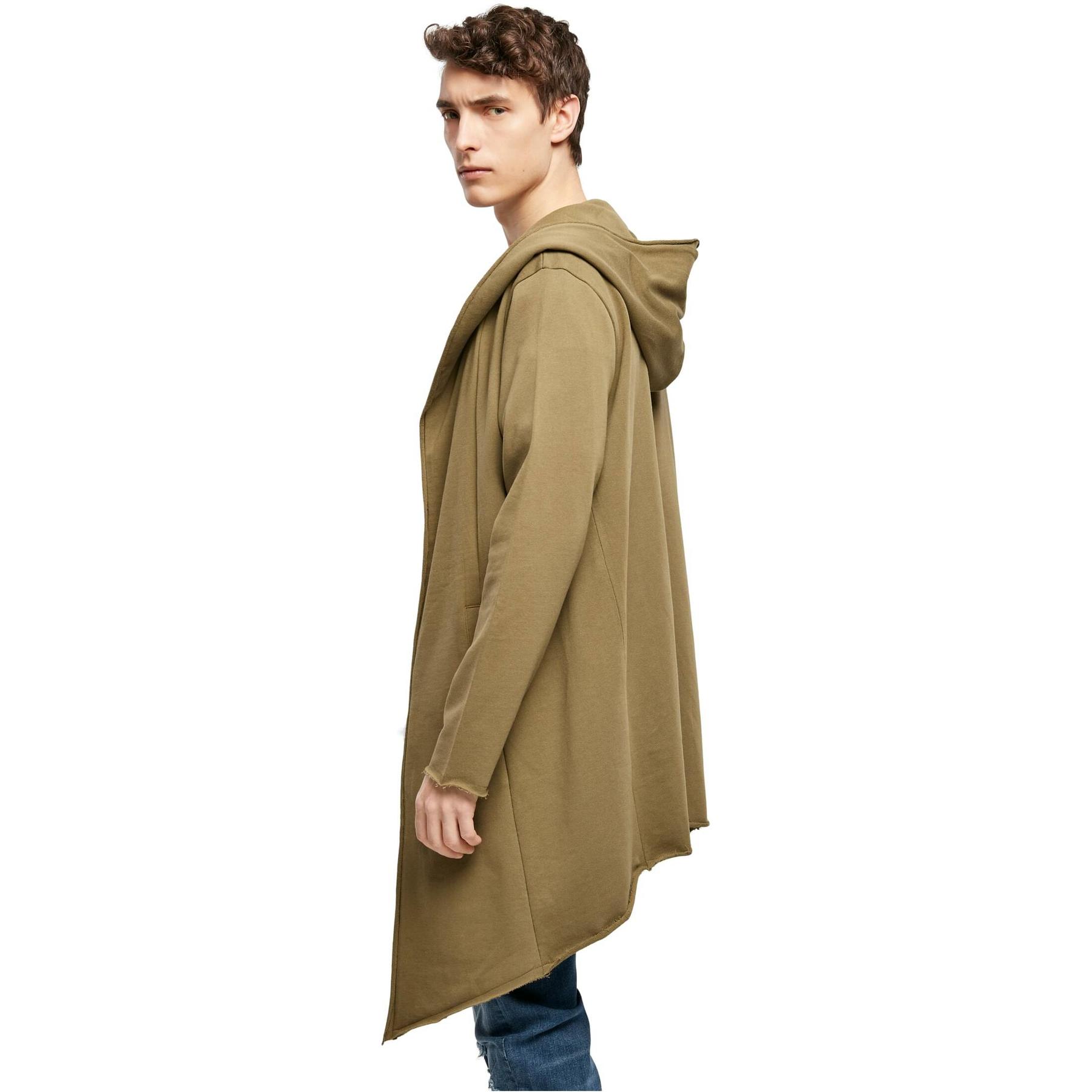 product/t/b/tb1389-03057_1.jpg