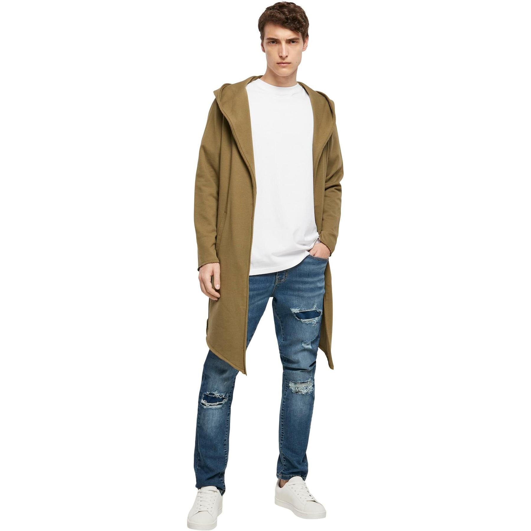 product/t/b/tb1389-03057_4.jpg