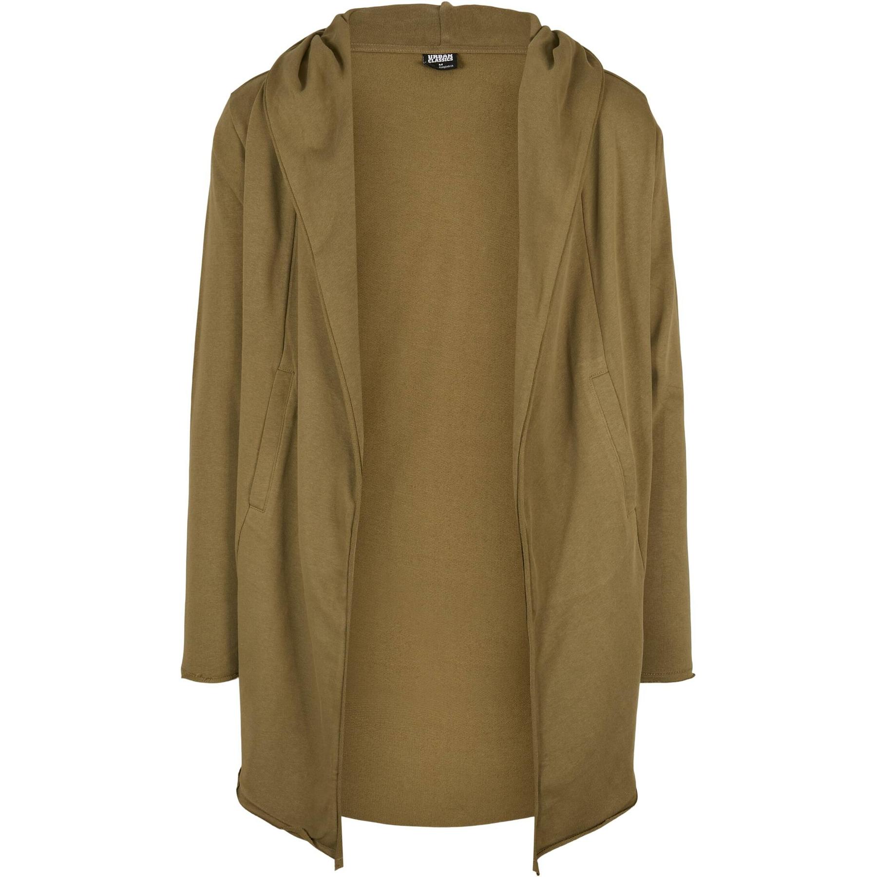 product/t/b/tb1389-03057_5.jpg