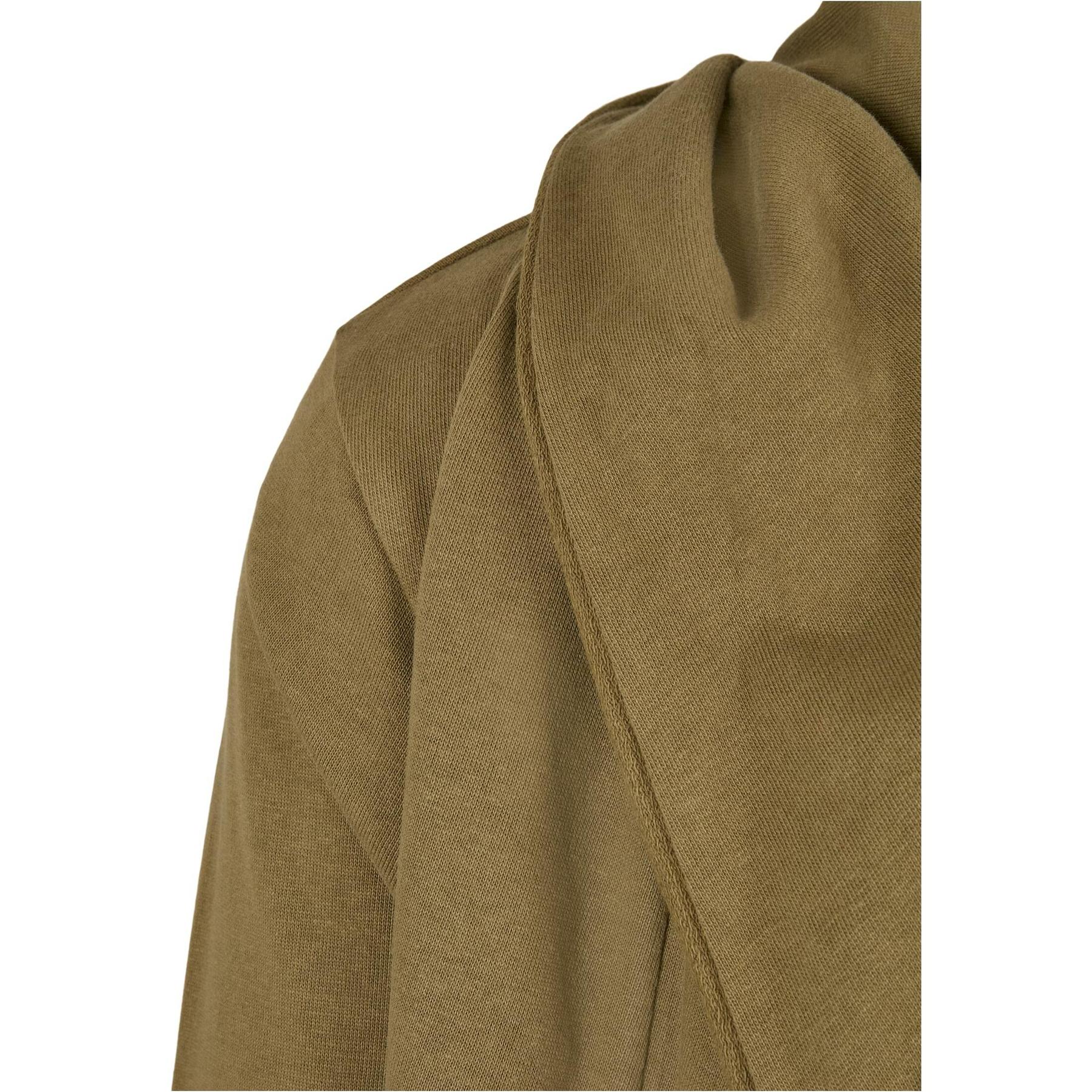 product/t/b/tb1389-03057_7.jpg