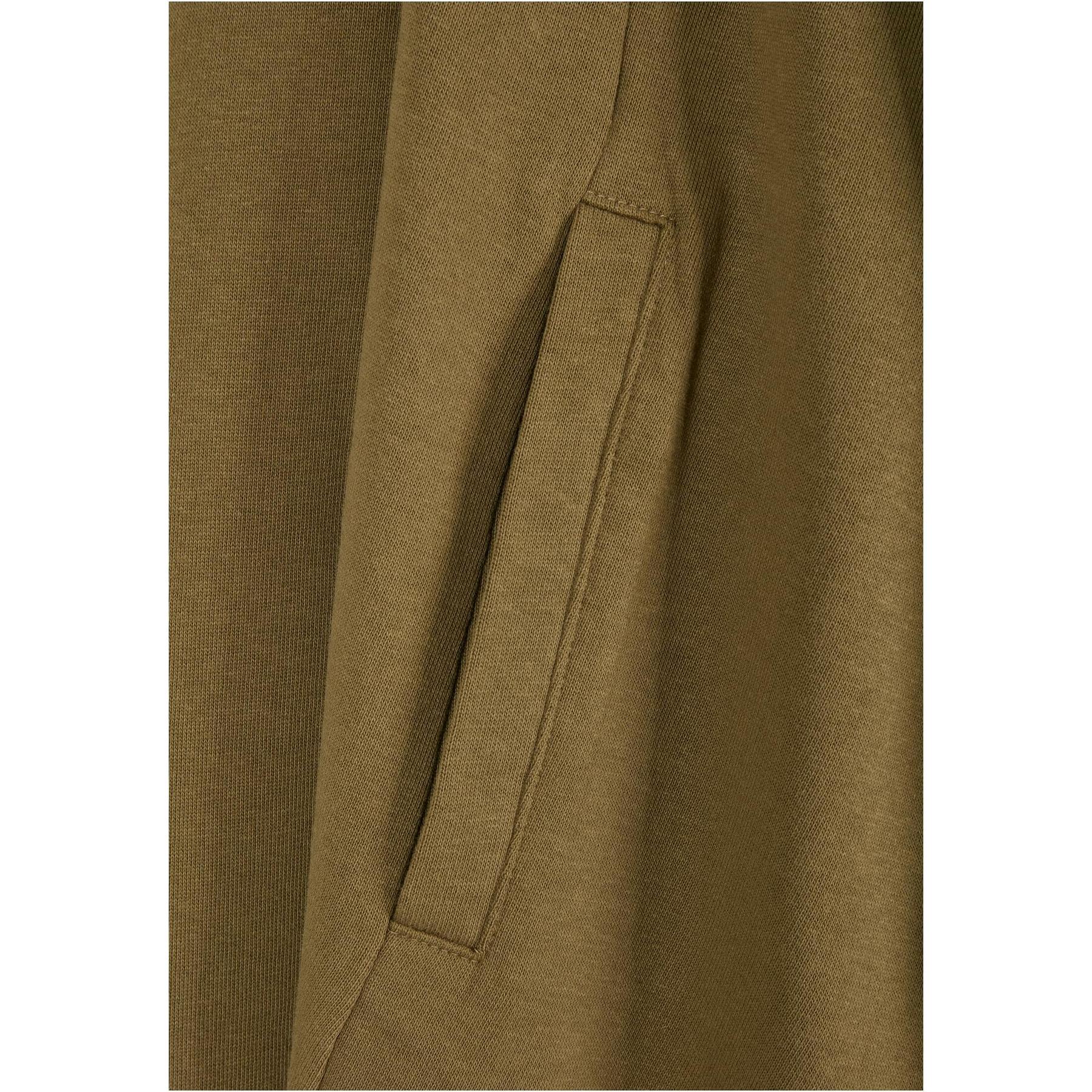 product/t/b/tb1389-03057_8.jpg