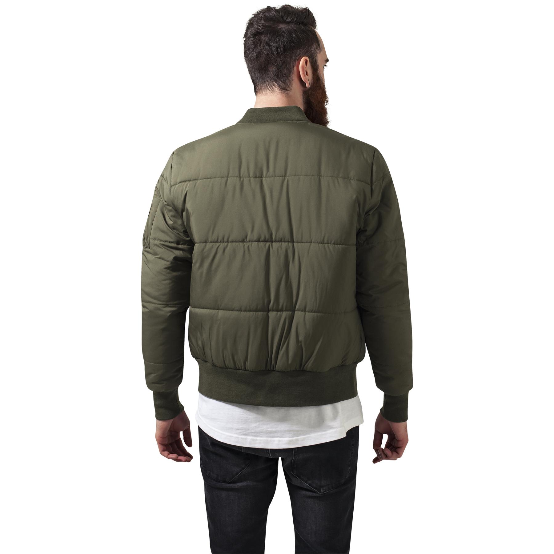 product/t/b/tb1444-00176_tb1444_m2-00176olive.jpg