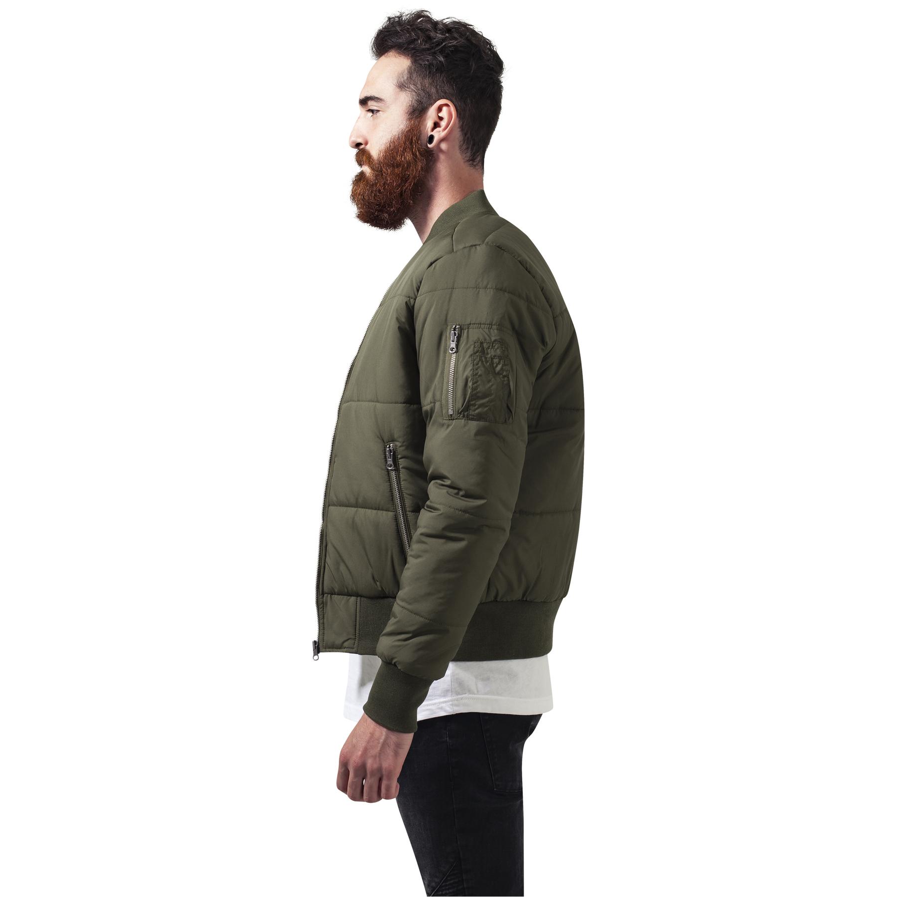 product/t/b/tb1444-00176_tb1444_m4-00176olive.jpg