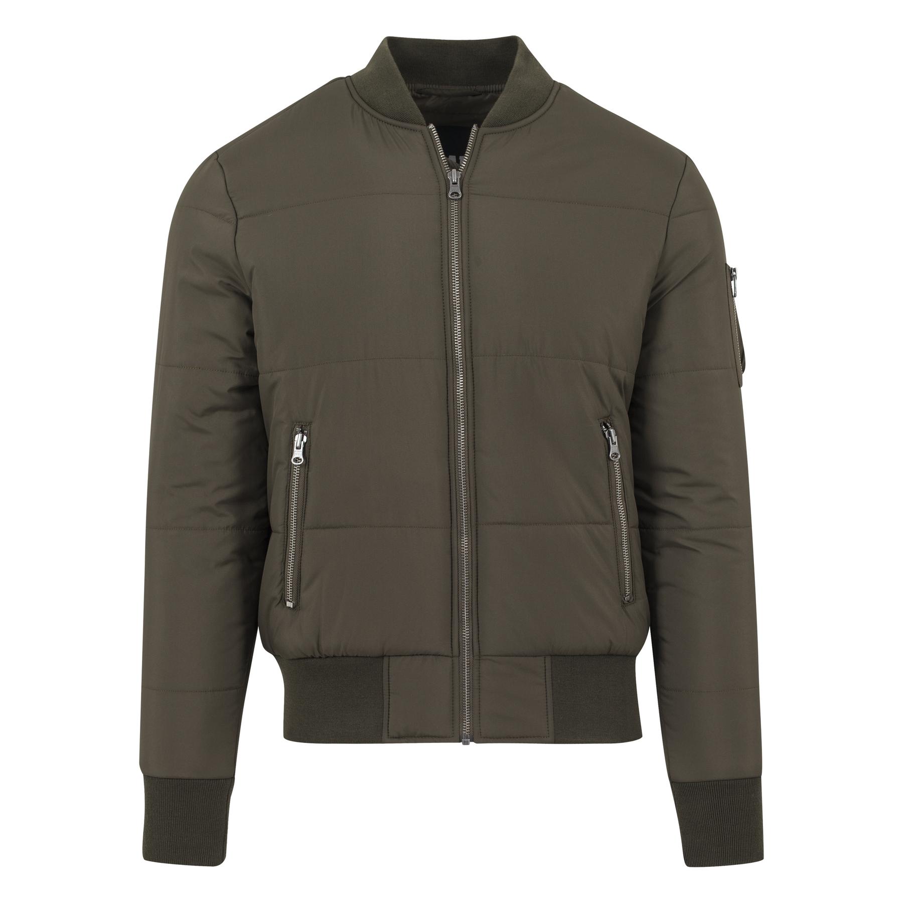 product/t/b/tb1444-00176_tb1444_p1-00176olive.jpg
