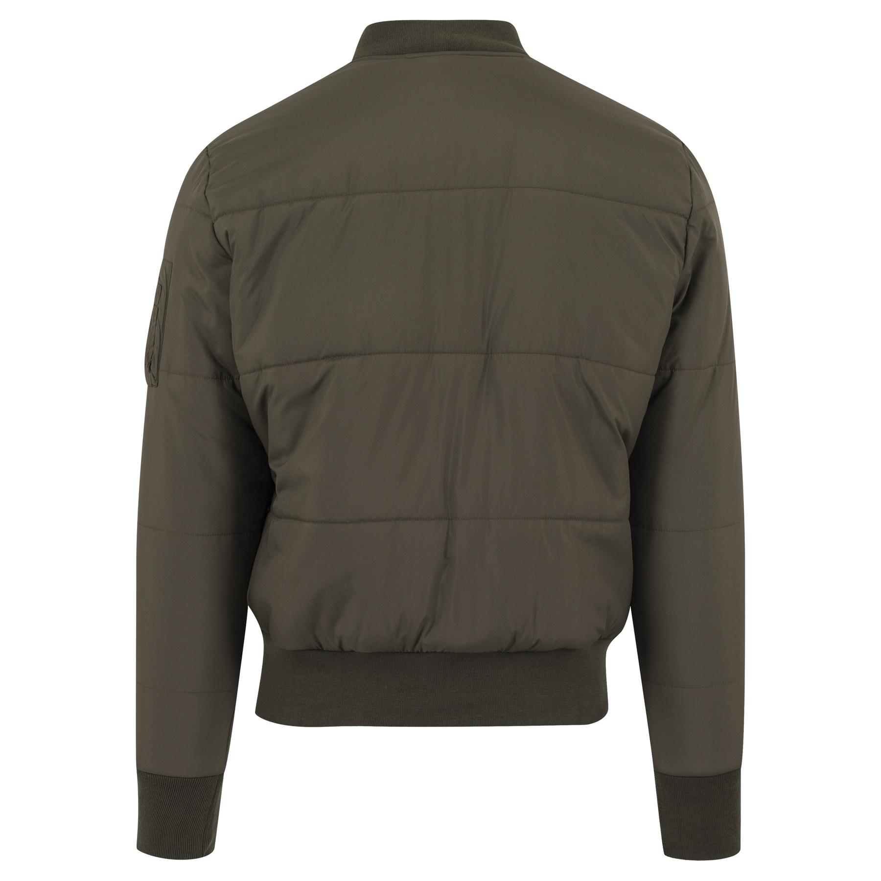 product/t/b/tb1444-00176_tb1444_p2-00176olive.jpg
