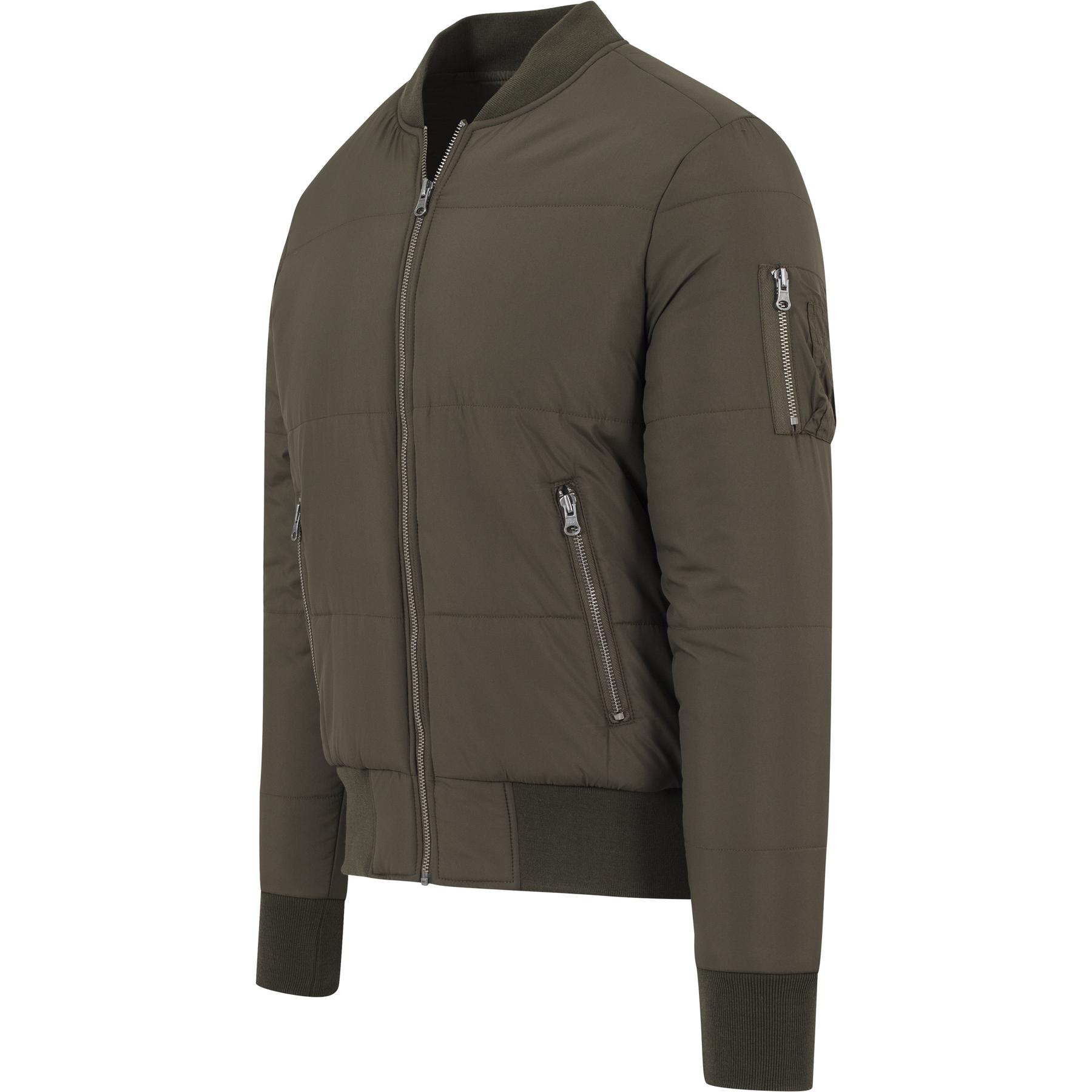 product/t/b/tb1444-00176_tb1444_p3-00176olive.jpg