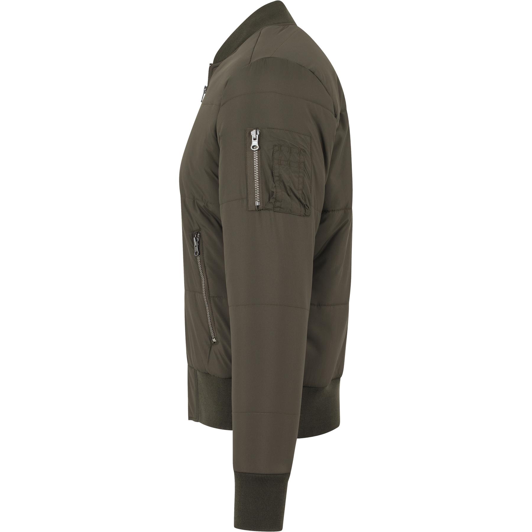 product/t/b/tb1444-00176_tb1444_p4-00176olive.jpg