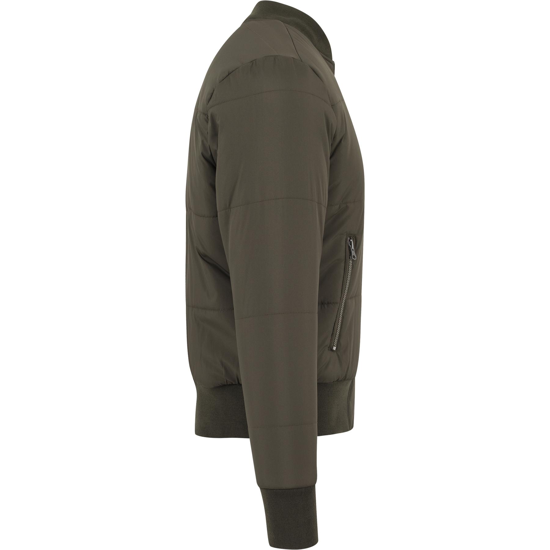 product/t/b/tb1444-00176_tb1444_p5-00176olive.jpg