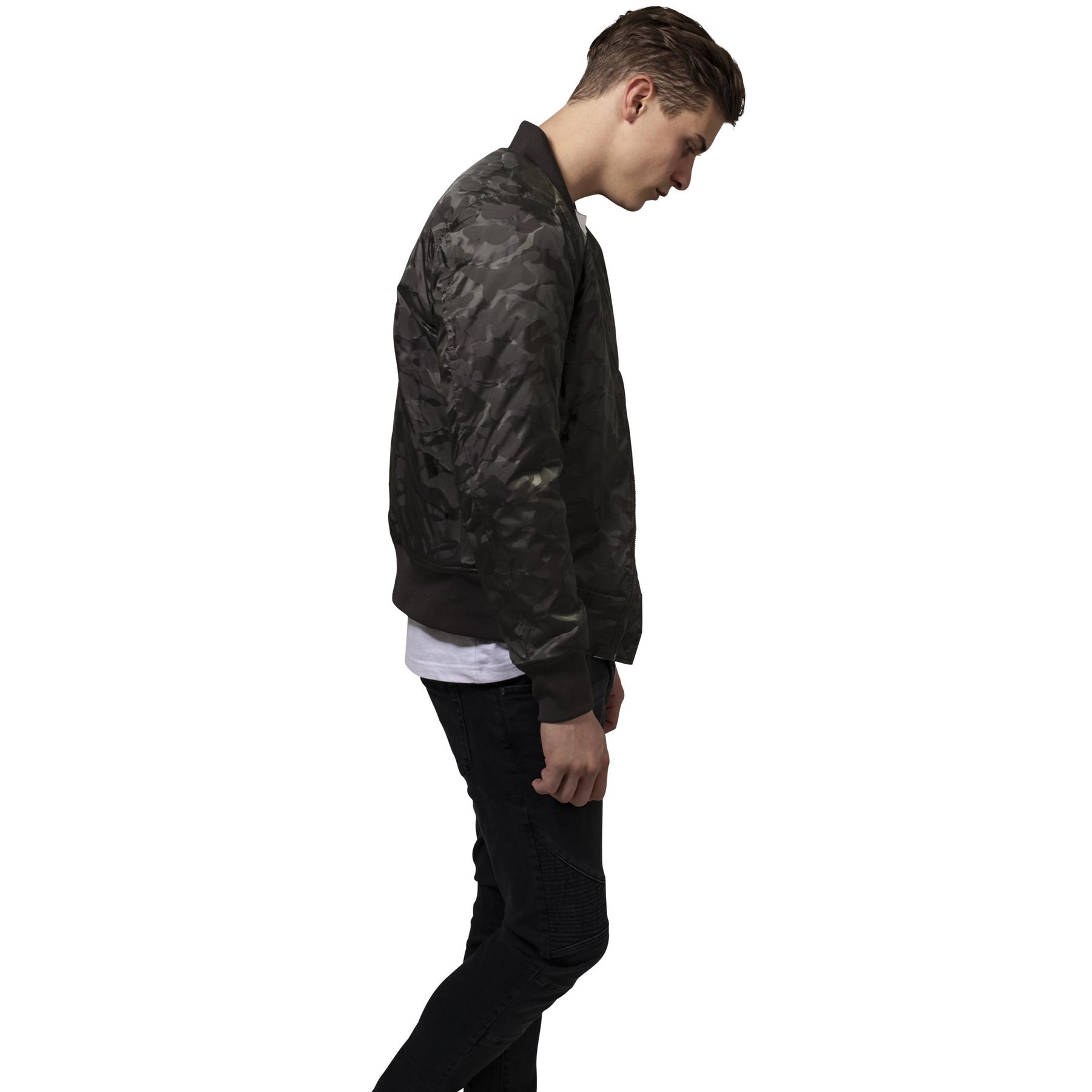 product/t/b/tb1621-00551_tb1621_m5-00551.jpg