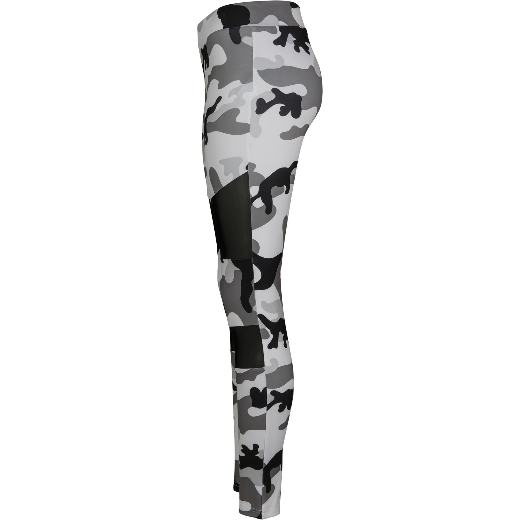 product/t/b/tb1939-00708_u_tb1939_p4-00708.jpg