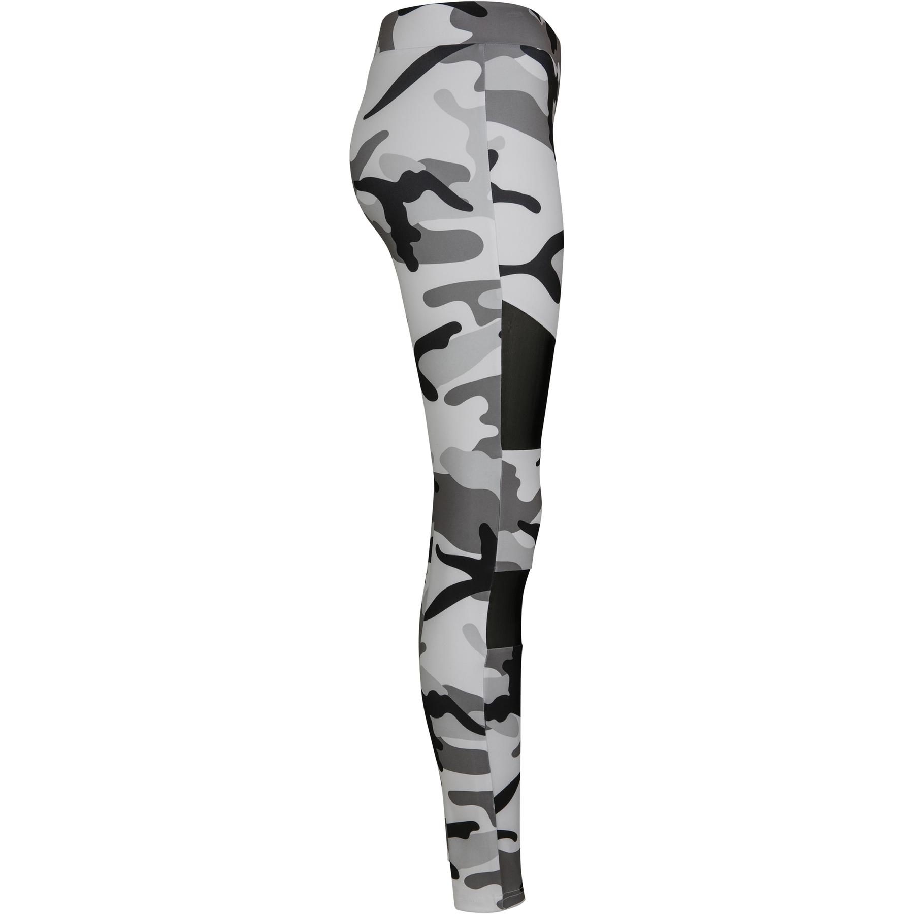 product/t/b/tb1939-00708_u_tb1939_p5-00708.jpg