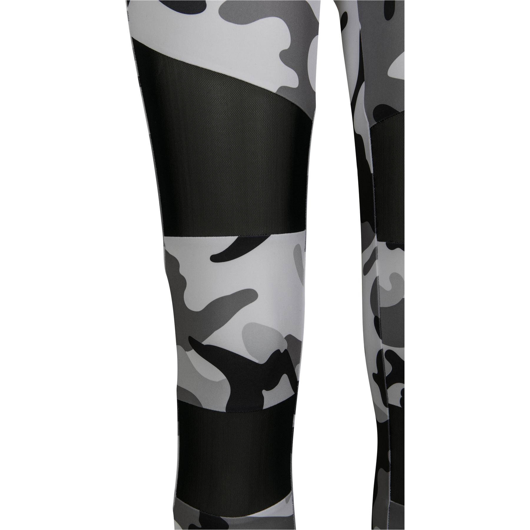 product/t/b/tb1939-00708_u_tb1939_p8-00708.jpg